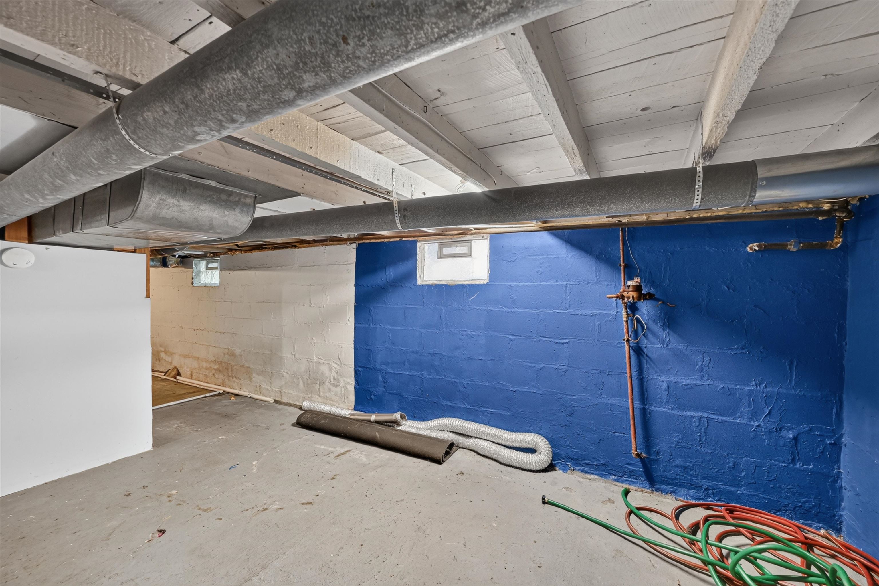 2018 Jefferson Avenue Property Photo 26