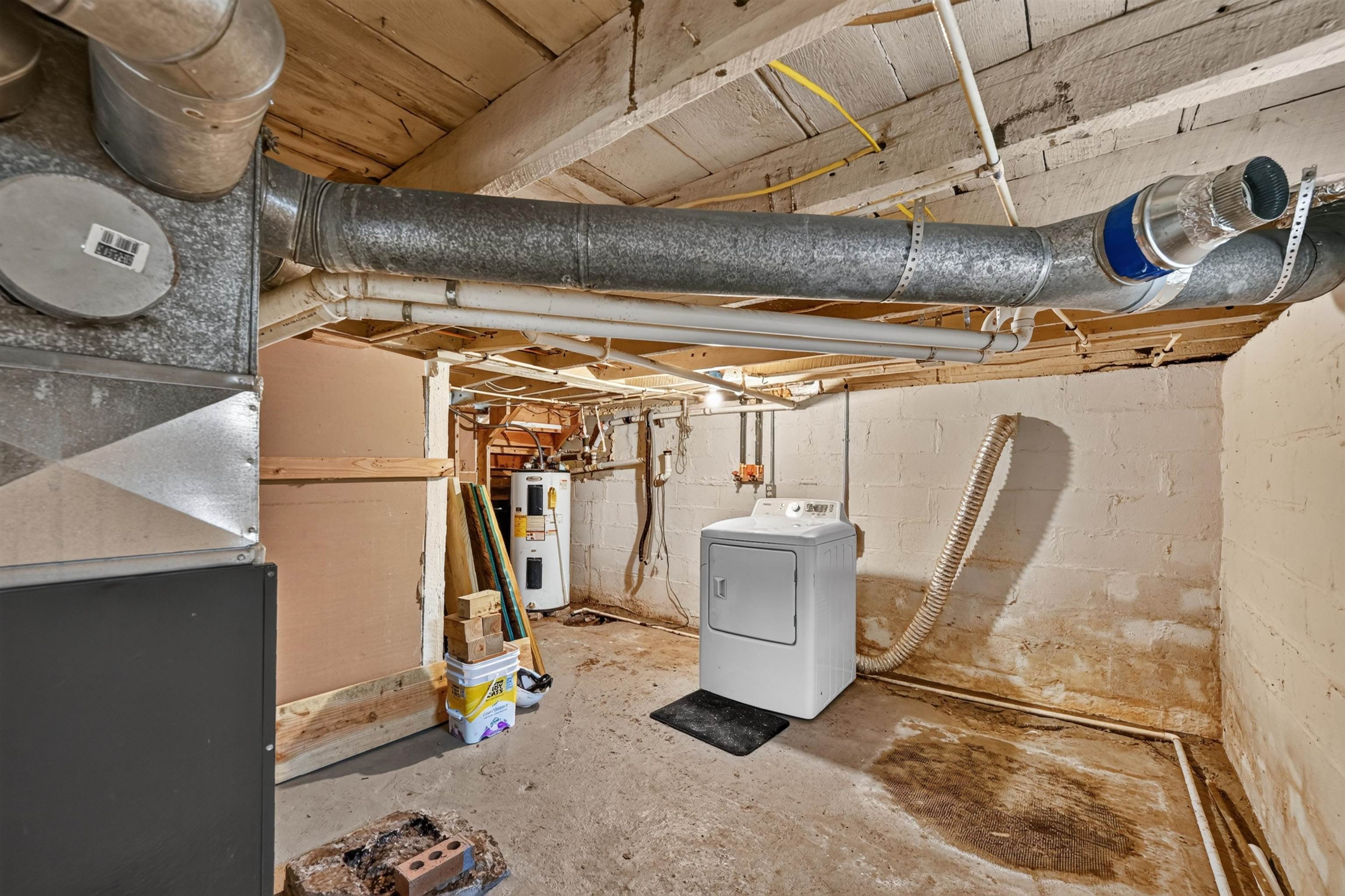 2018 Jefferson Avenue Property Photo 27