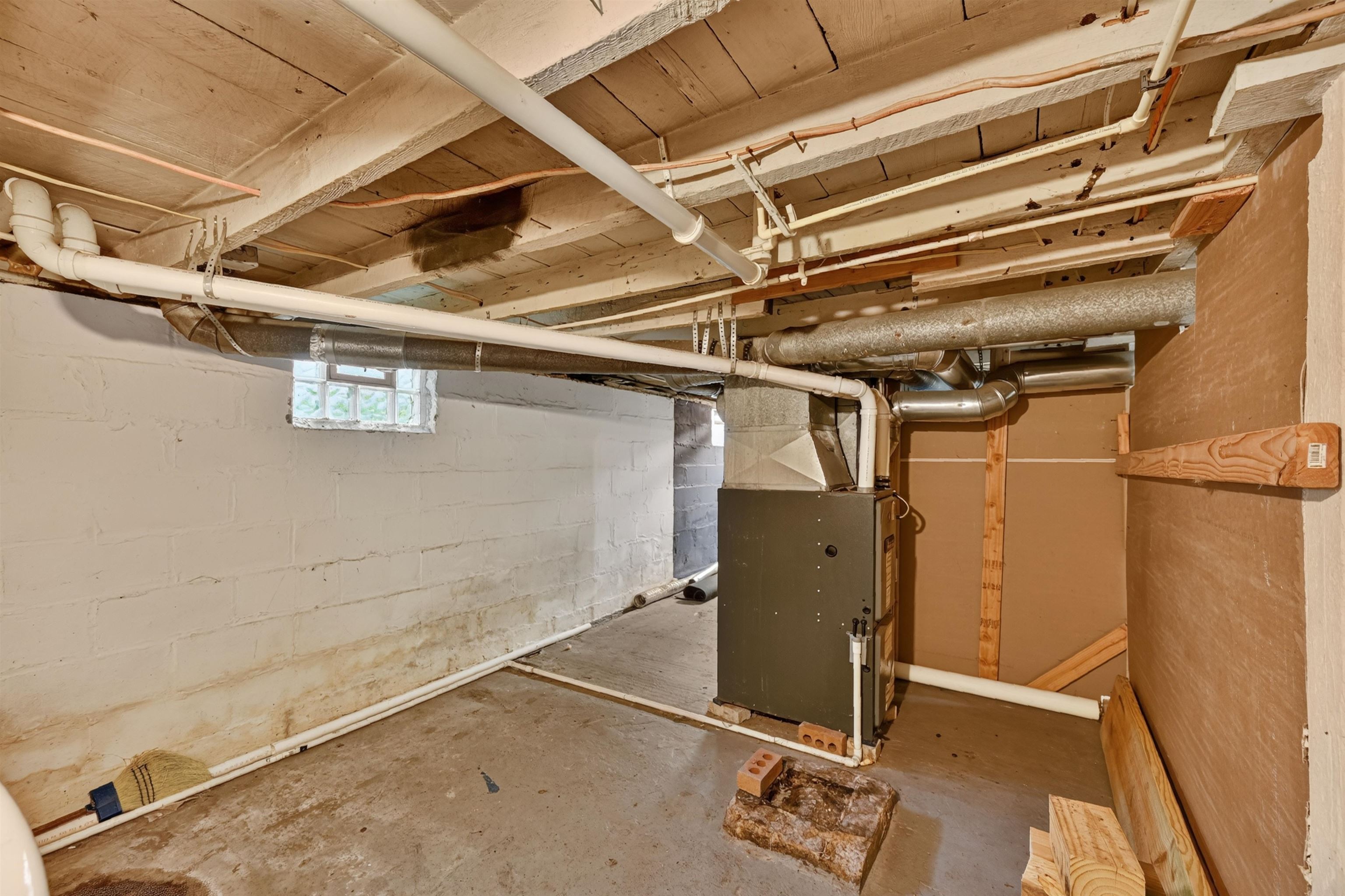 2018 Jefferson Avenue Property Photo 28