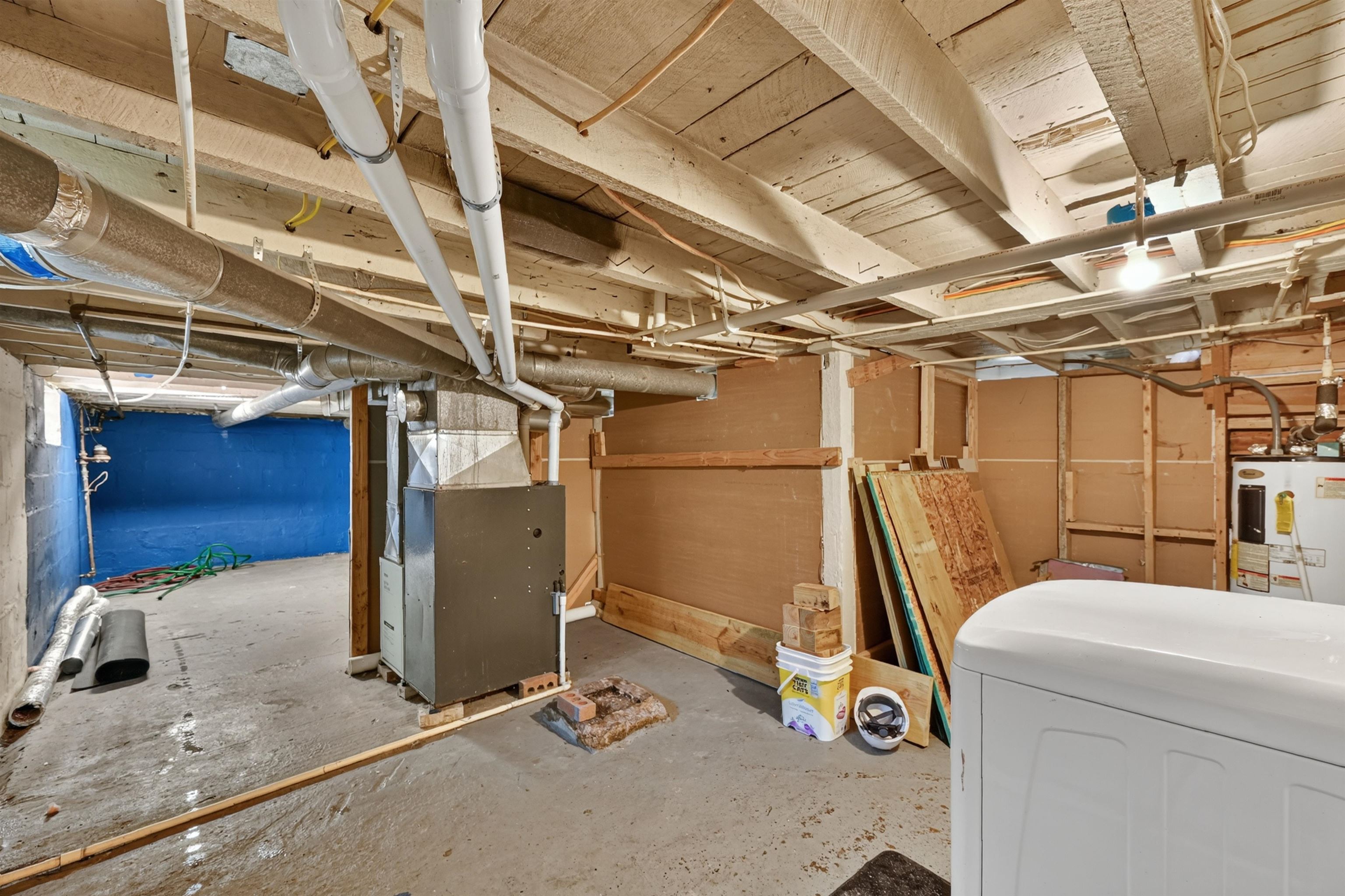 2018 Jefferson Avenue Property Photo 29