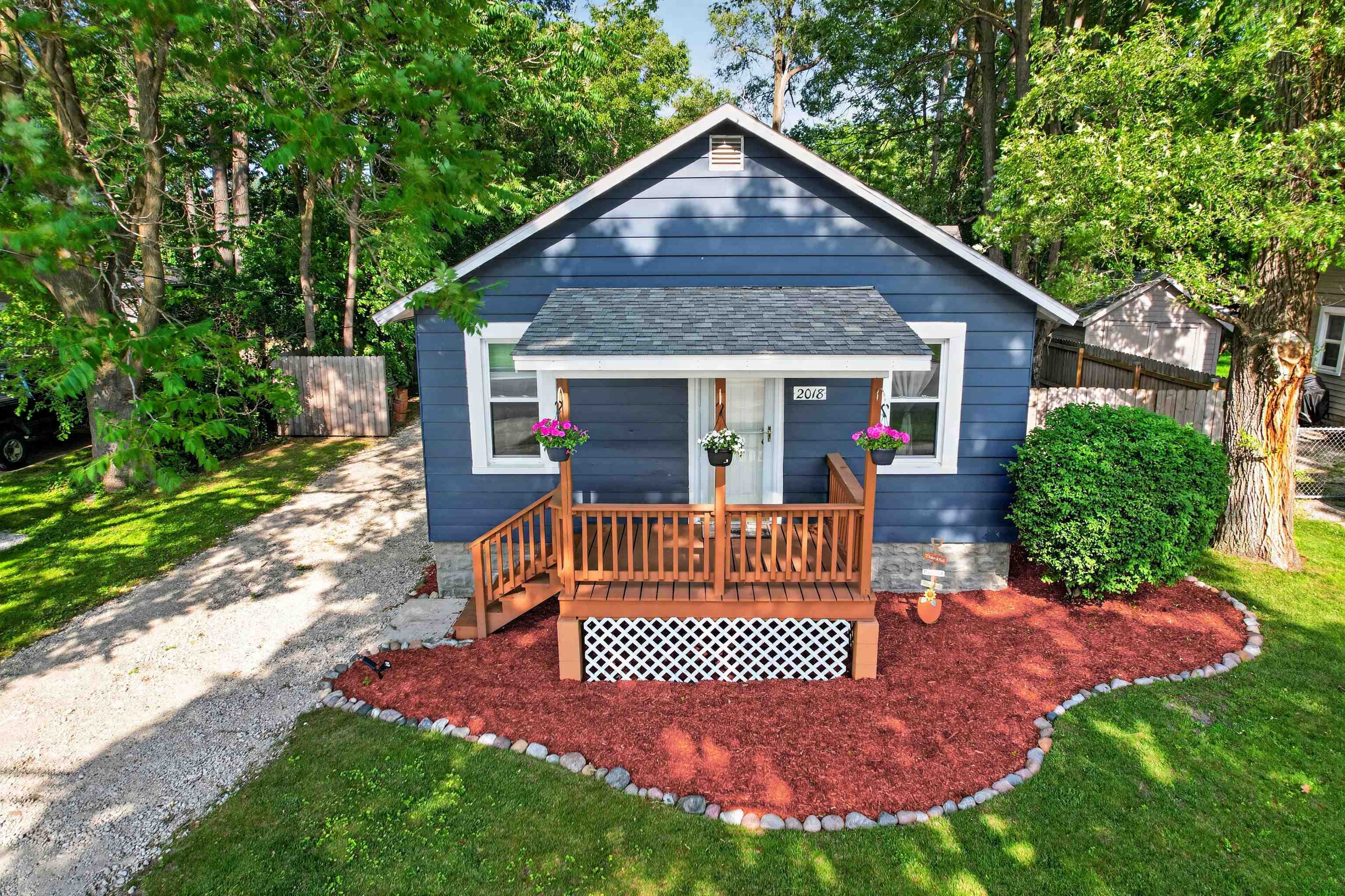 2018 Jefferson Avenue Property Photo 34