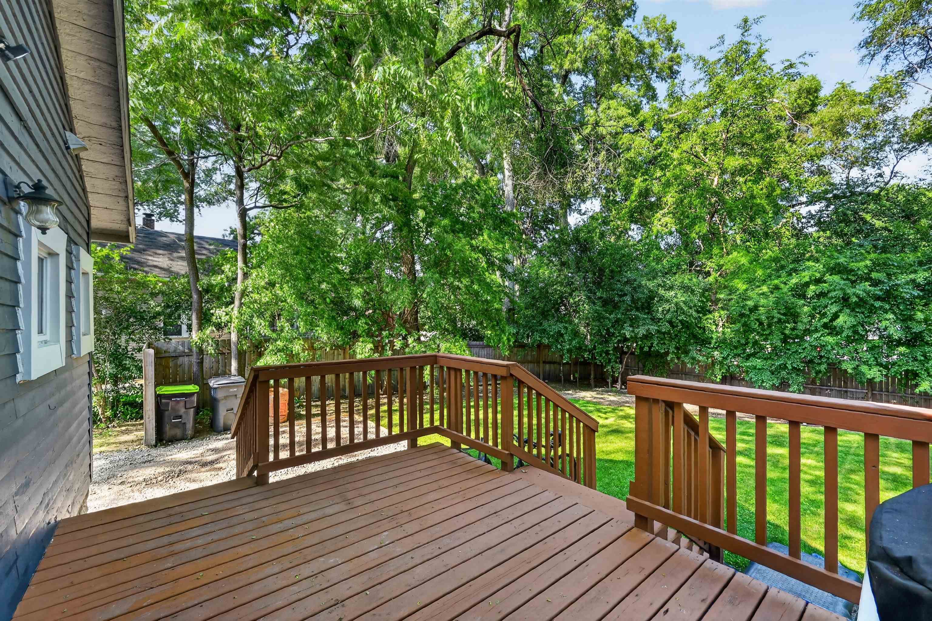 2018 Jefferson Avenue Property Photo 44