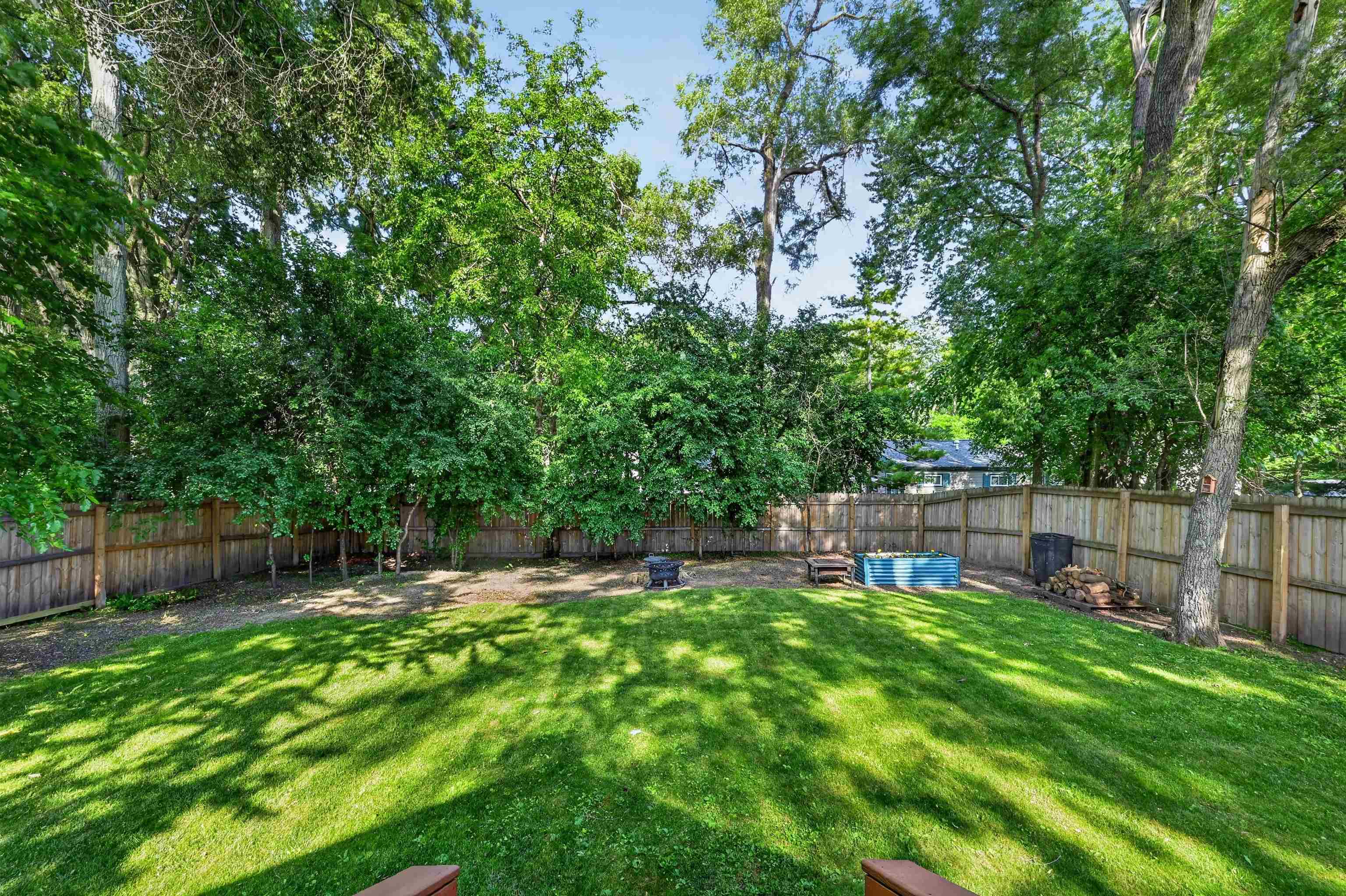 2018 Jefferson Avenue Property Photo 45