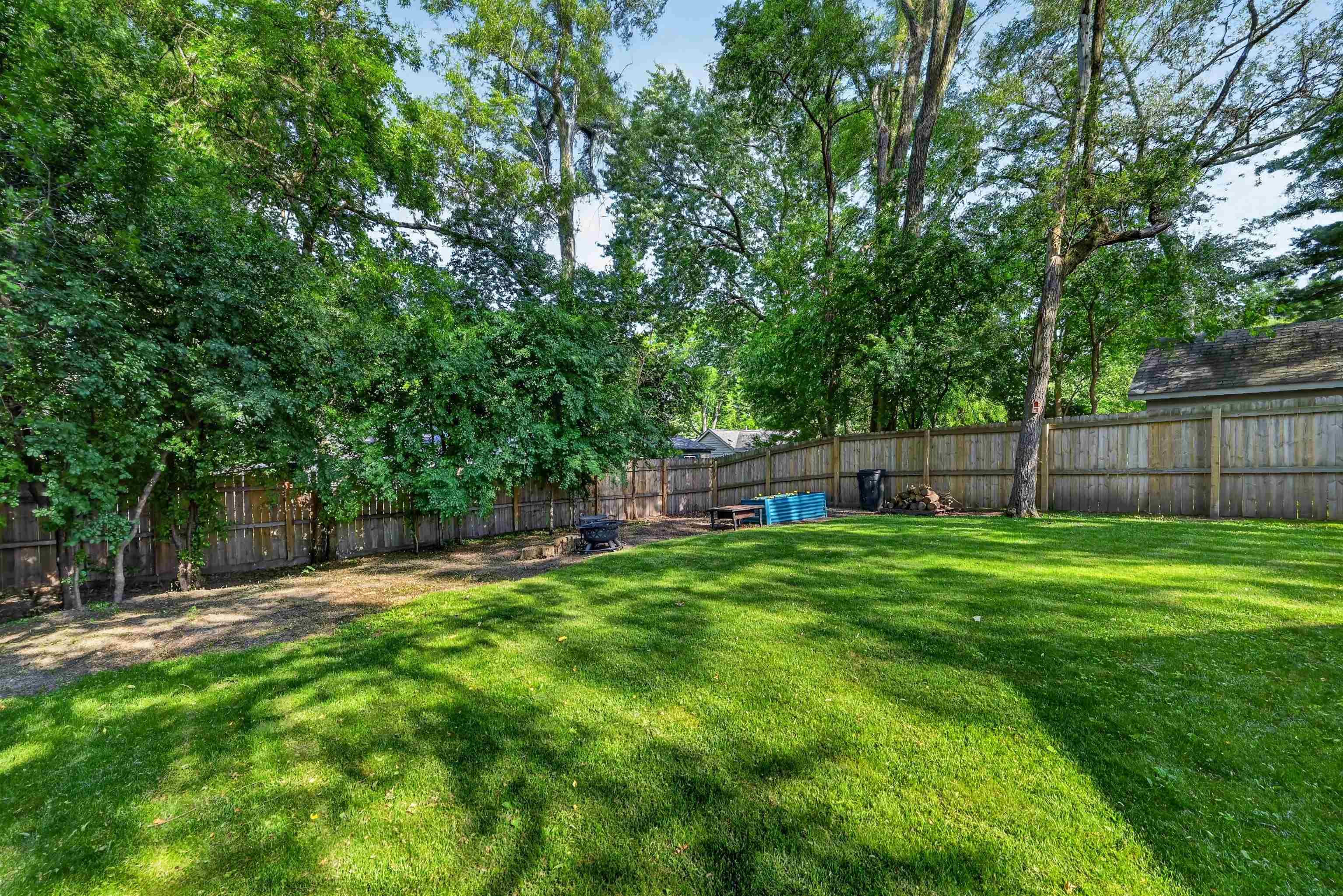 2018 Jefferson Avenue Property Photo 46