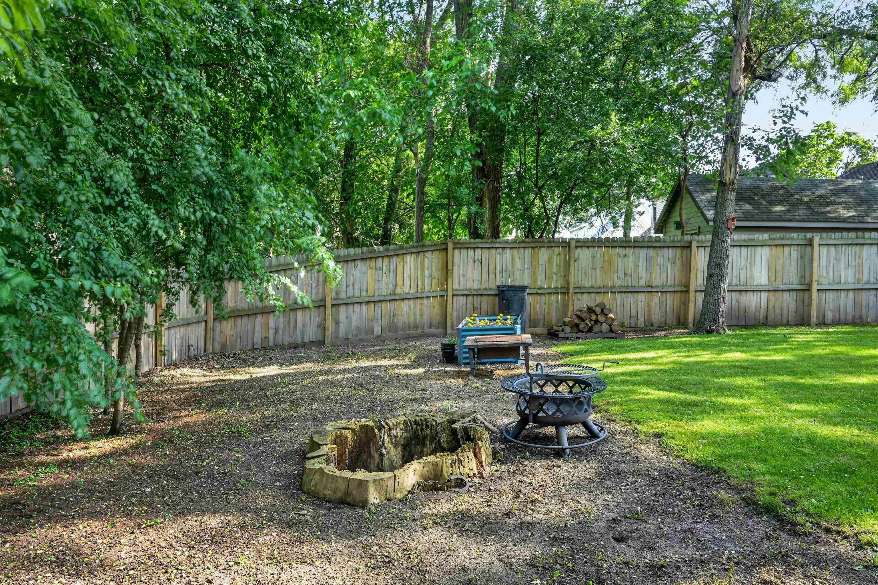 2018 Jefferson Avenue Property Photo 48