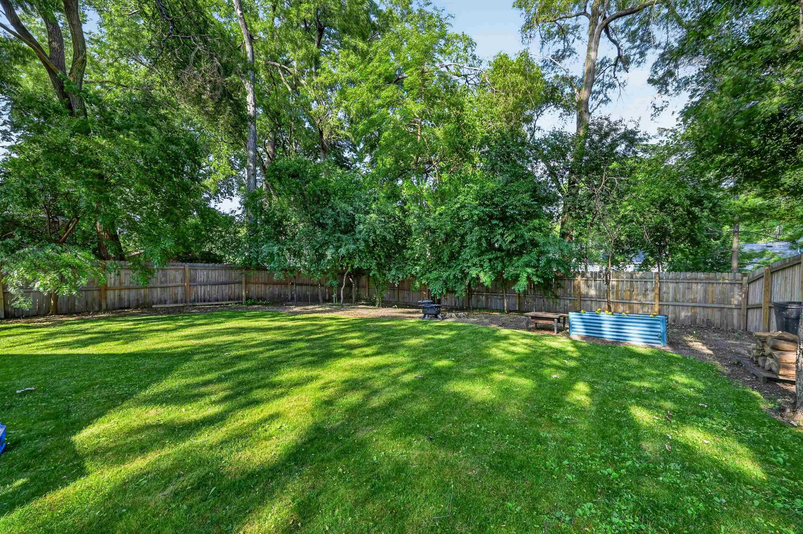 2018 Jefferson Avenue Property Photo 50