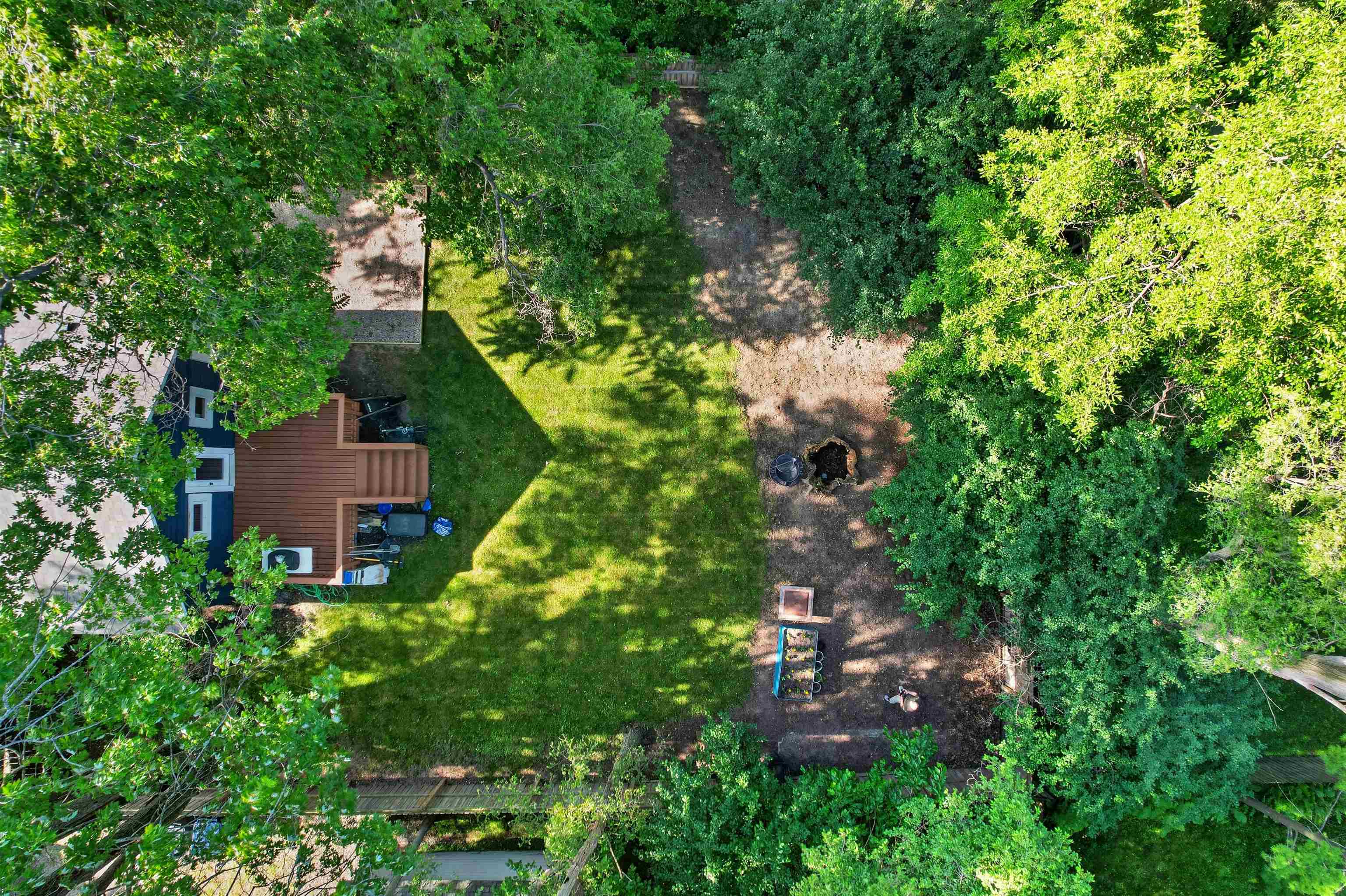 2018 Jefferson Avenue Property Photo 57