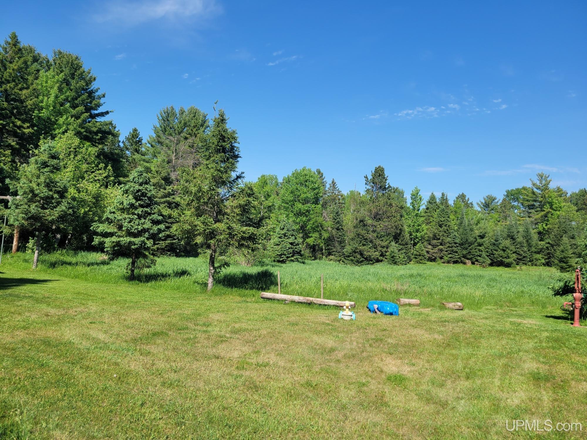 On Metos Road Property Photo 3