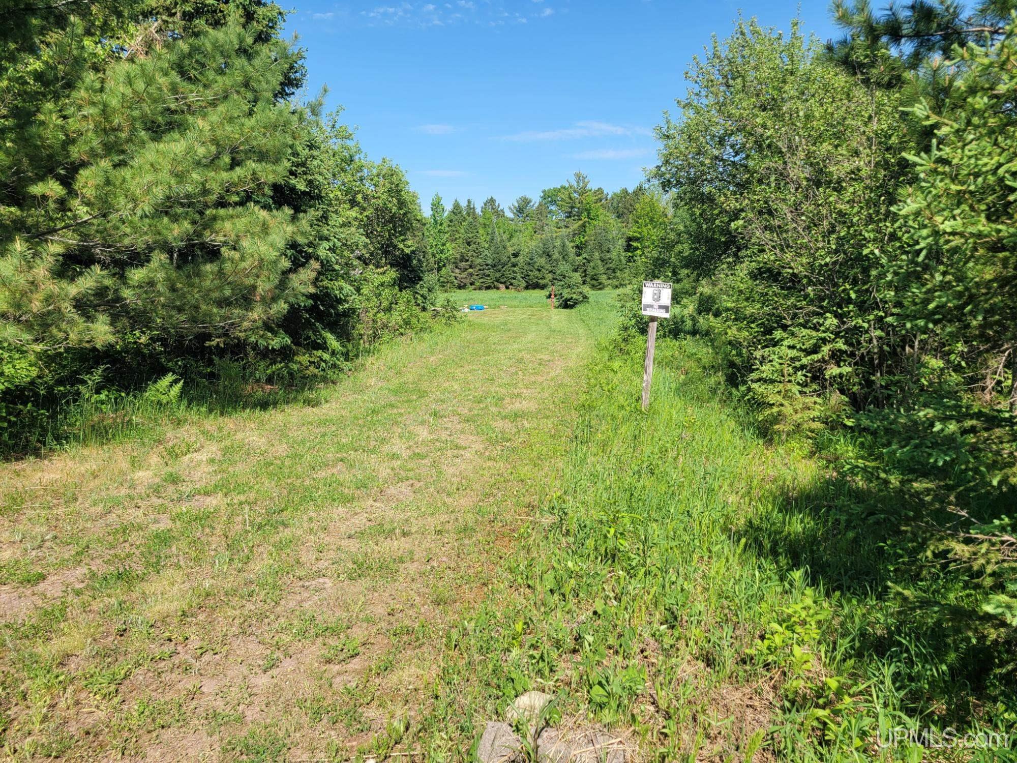 On Metos Road Property Photo 4