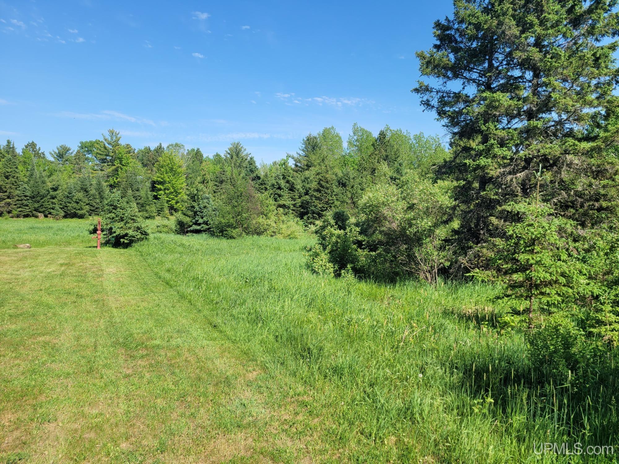 On Metos Road Property Photo 5