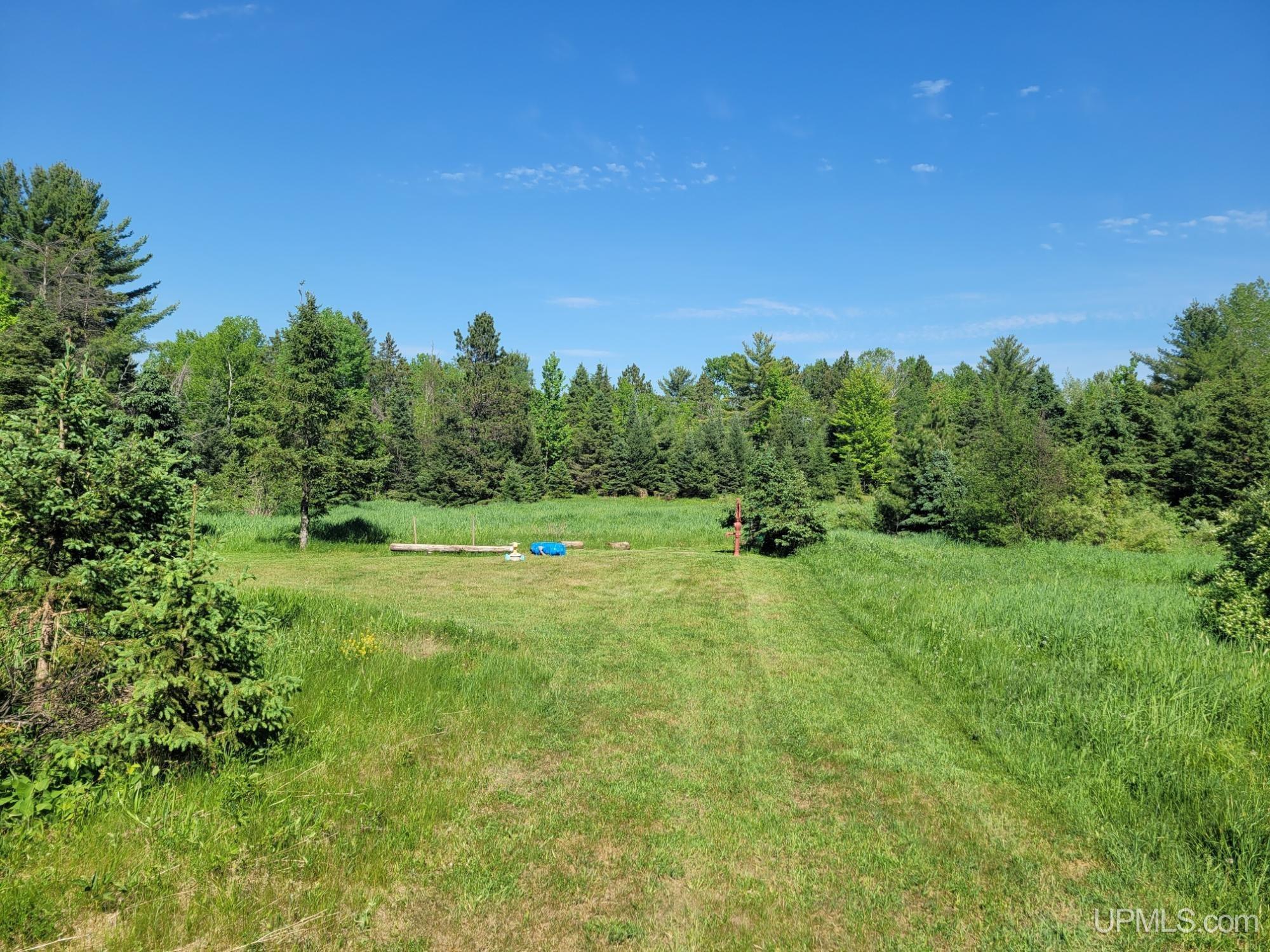 On Metos Road Property Photo 6