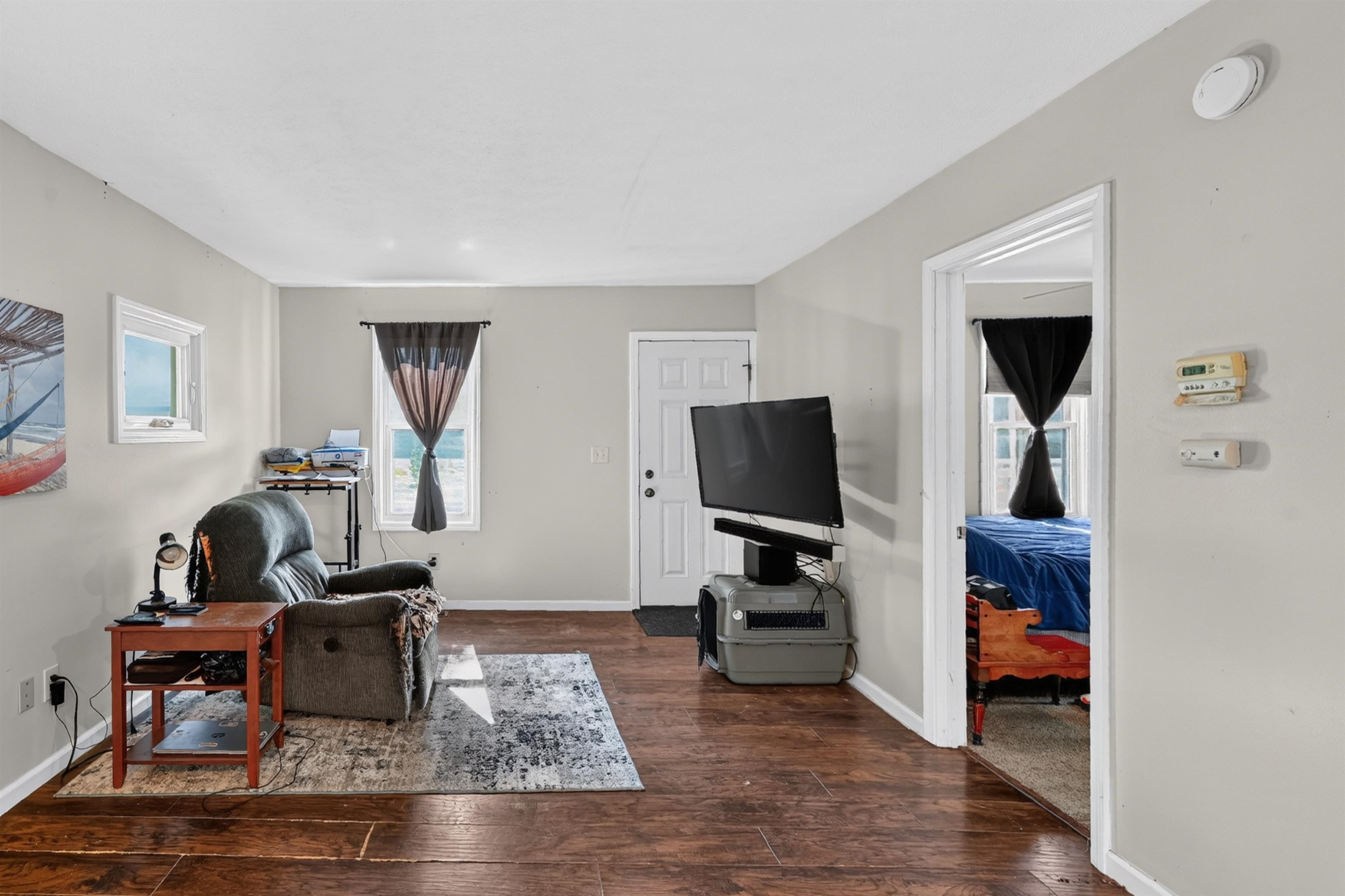2018 Jefferson Avenue Property Photo 6