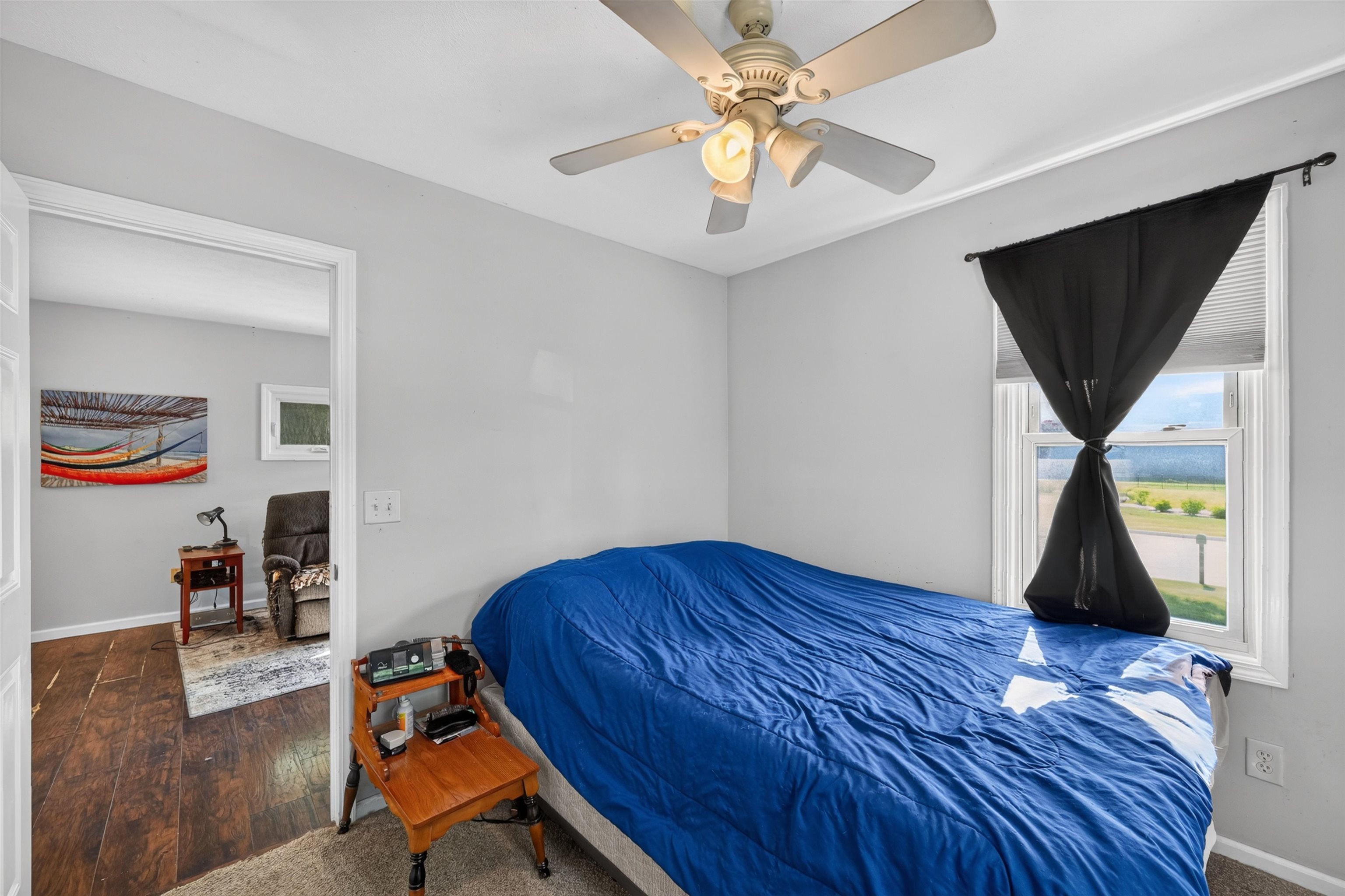 2018 Jefferson Avenue Property Photo 11