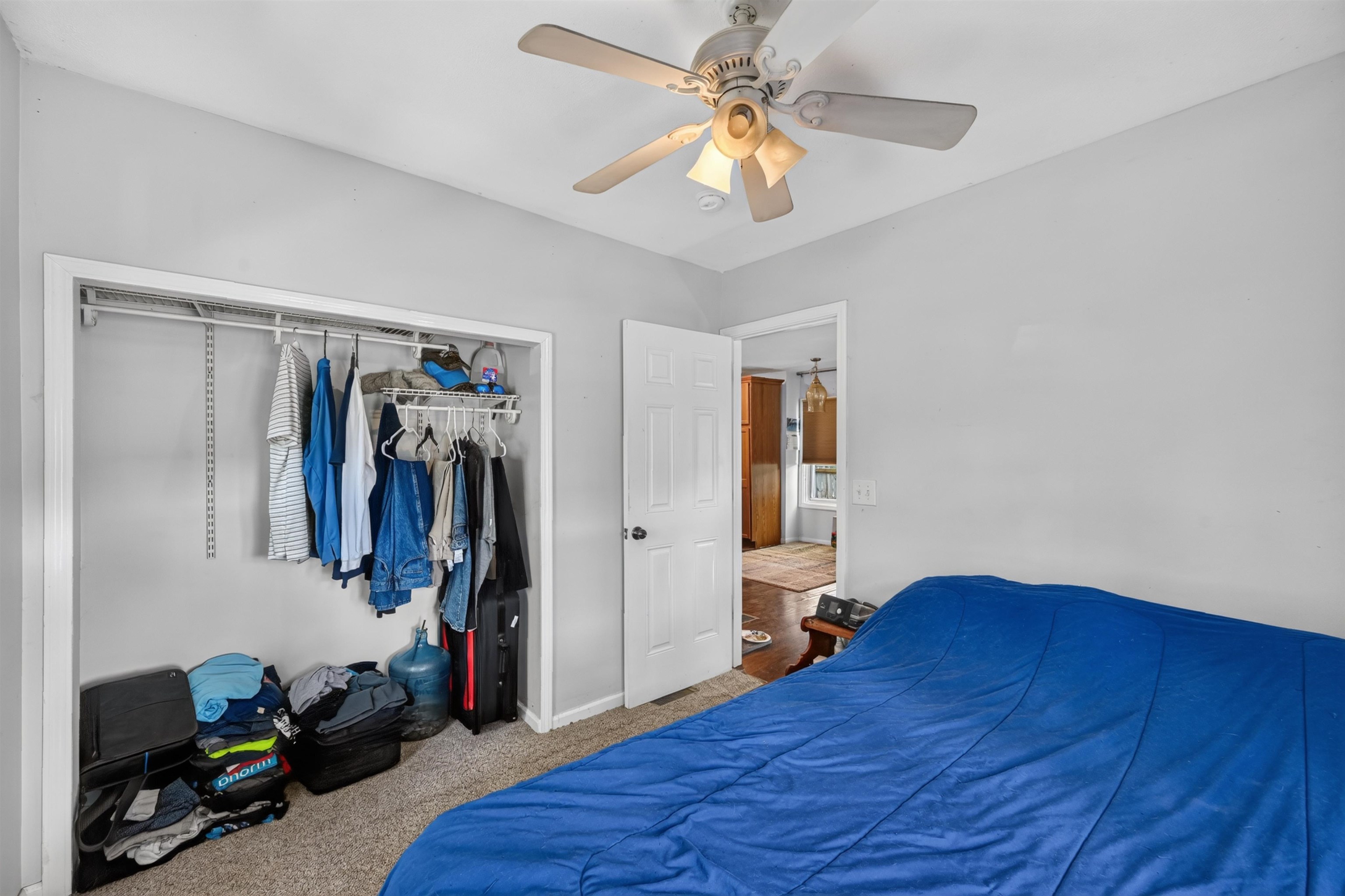 2018 Jefferson Avenue Property Photo 12