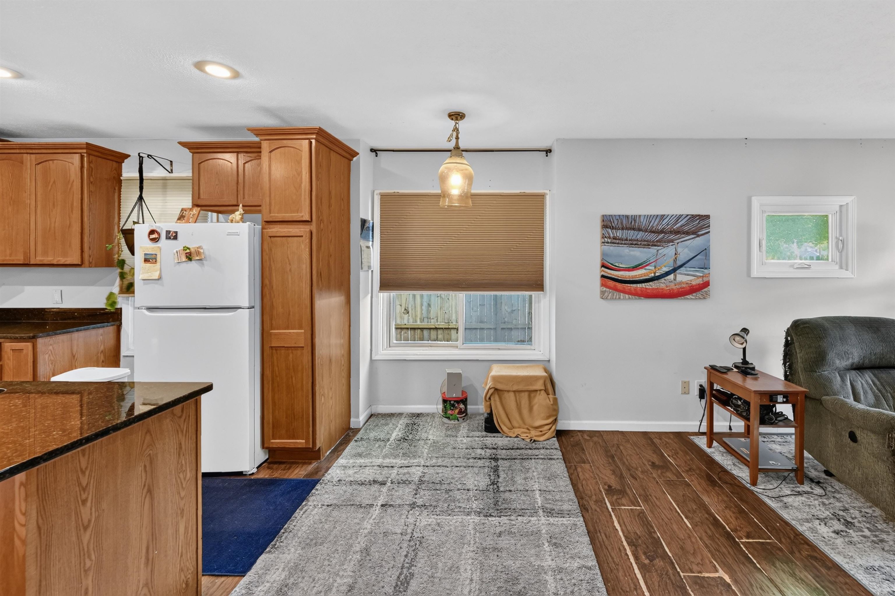 2018 Jefferson Avenue Property Photo 17