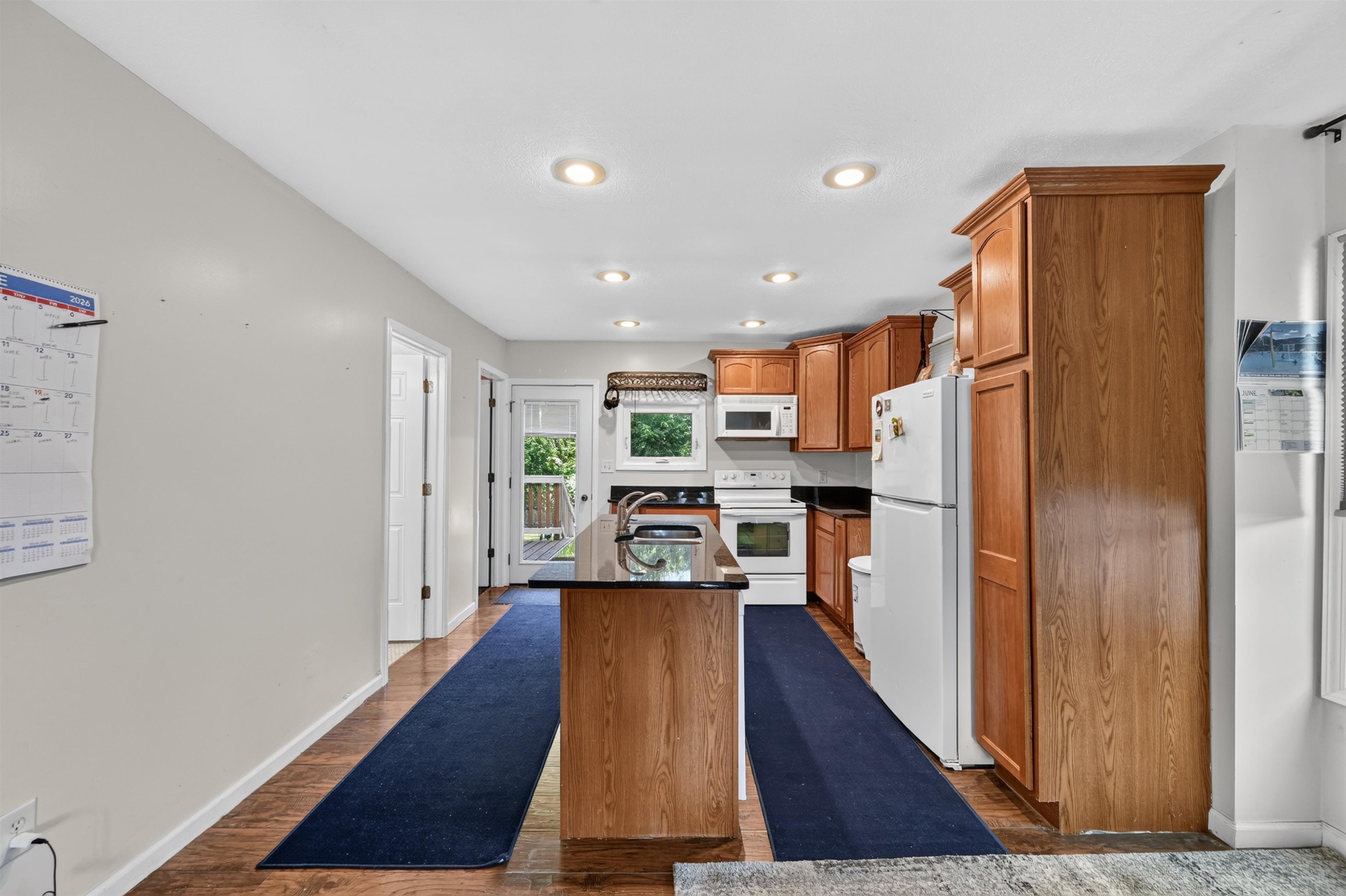 2018 Jefferson Avenue Property Photo 19