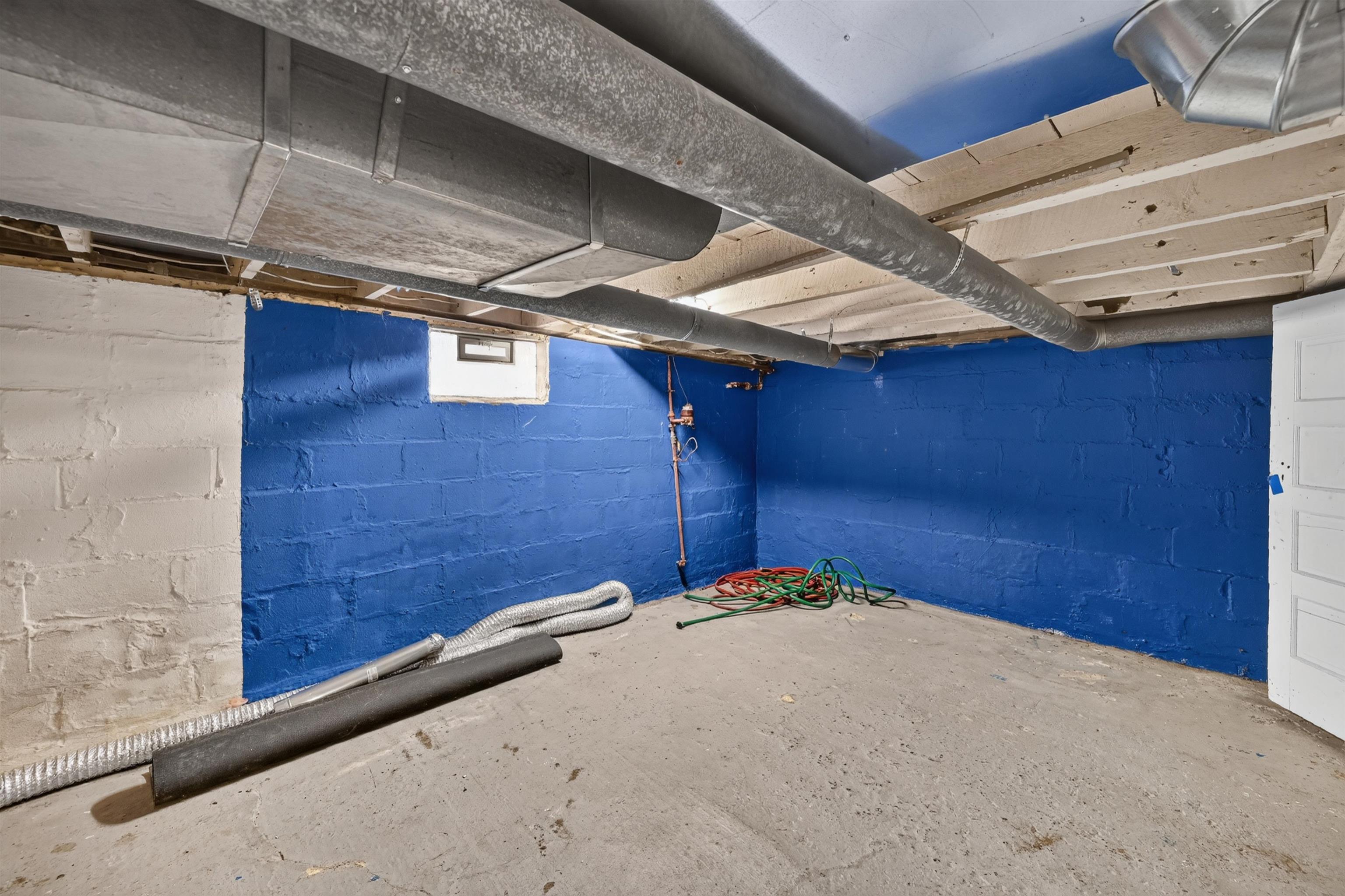 2018 Jefferson Avenue Property Photo 25