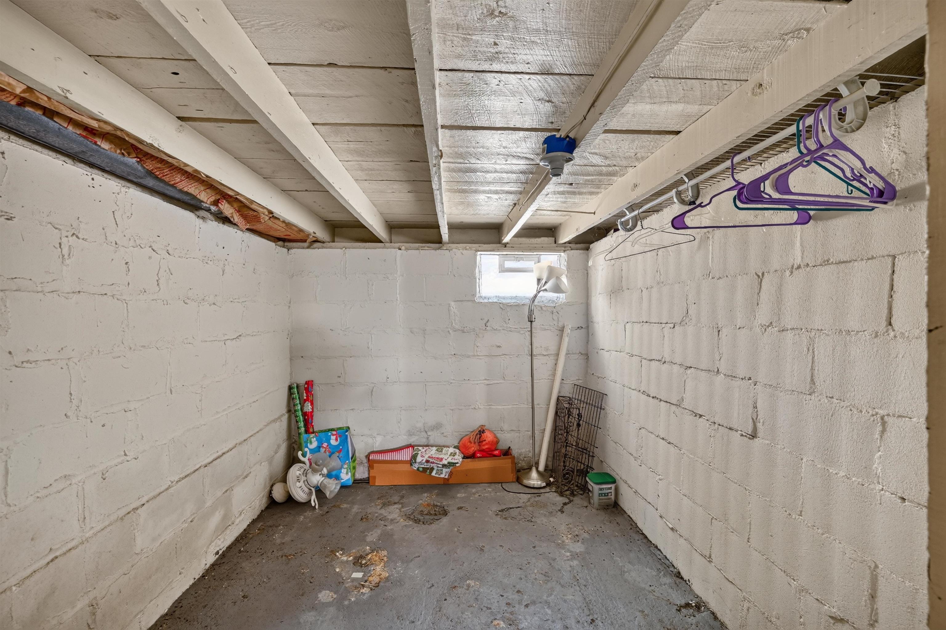2018 Jefferson Avenue Property Photo 26