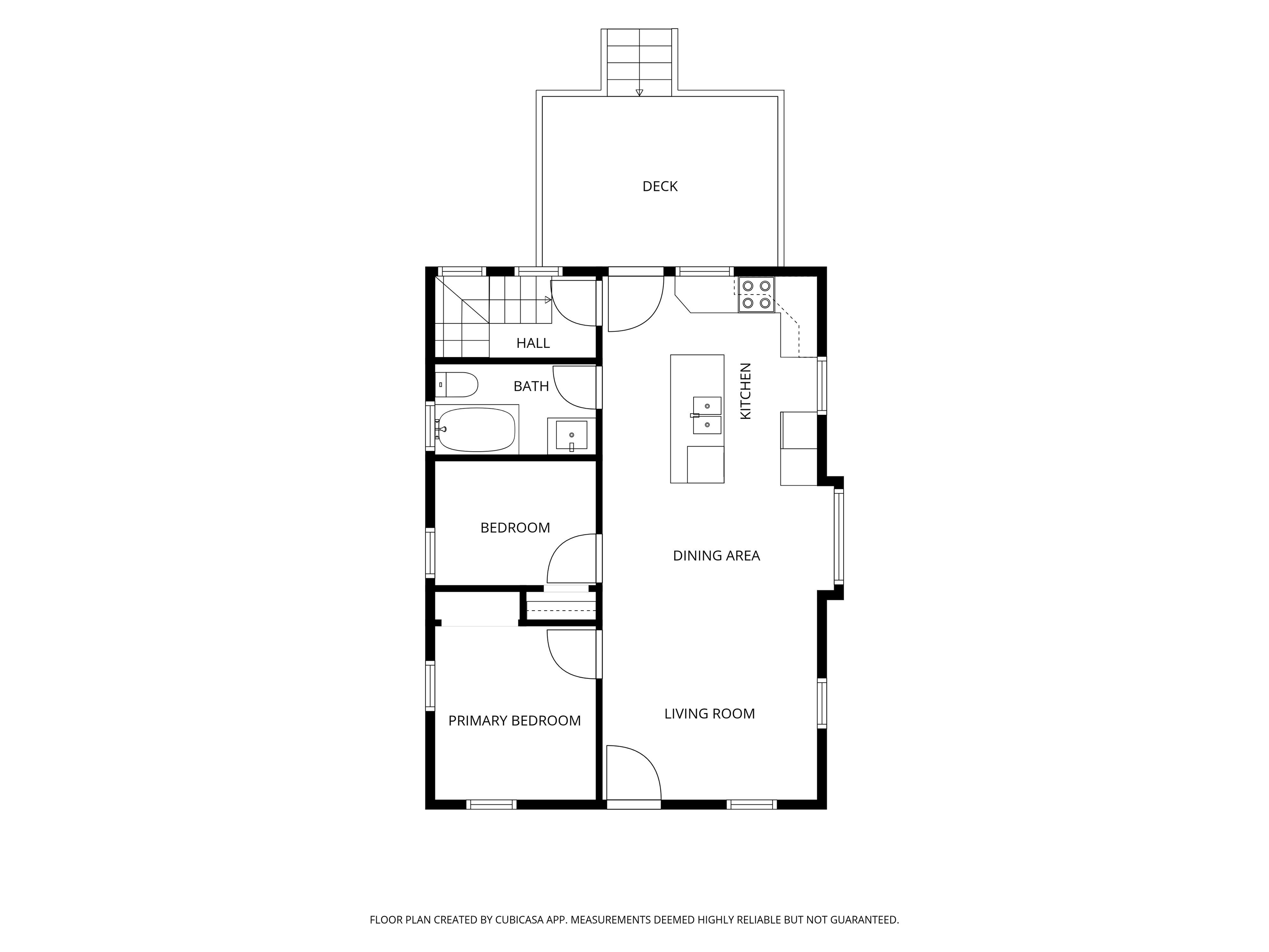 2018 Jefferson Avenue Property Photo 31