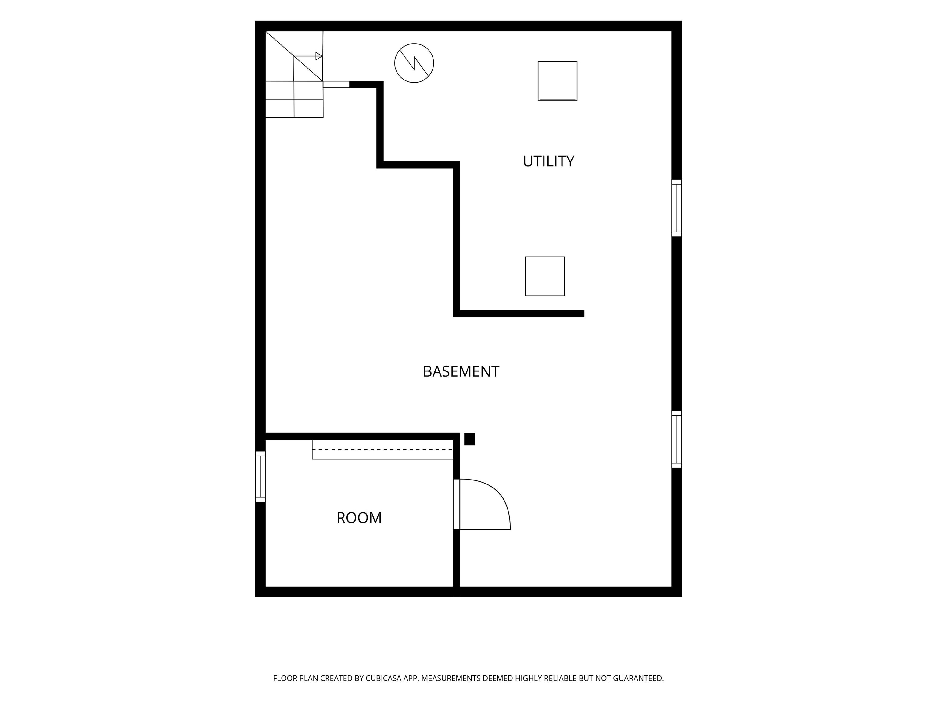 2018 Jefferson Avenue Property Photo 32