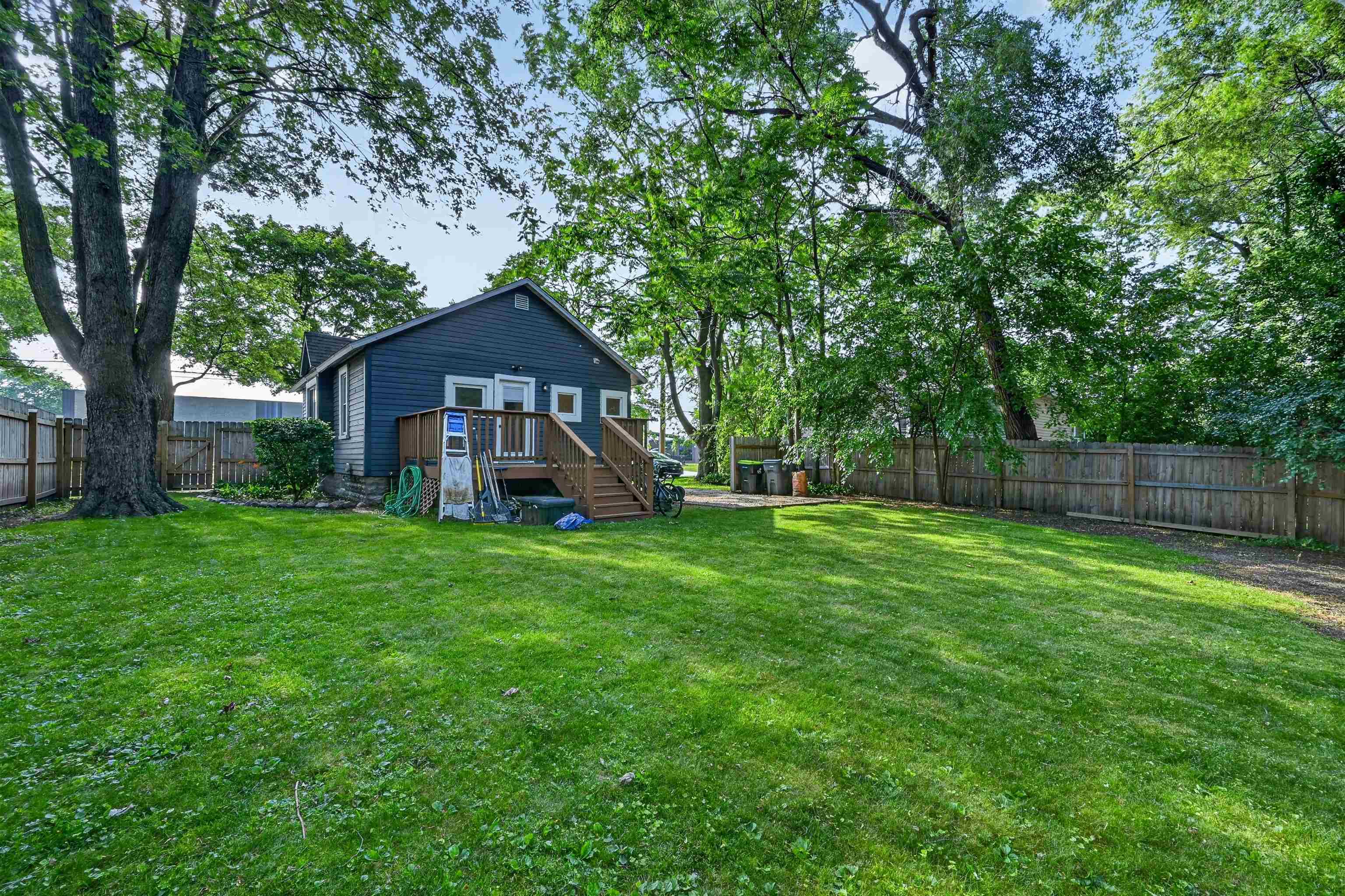 2018 Jefferson Avenue Property Photo 37