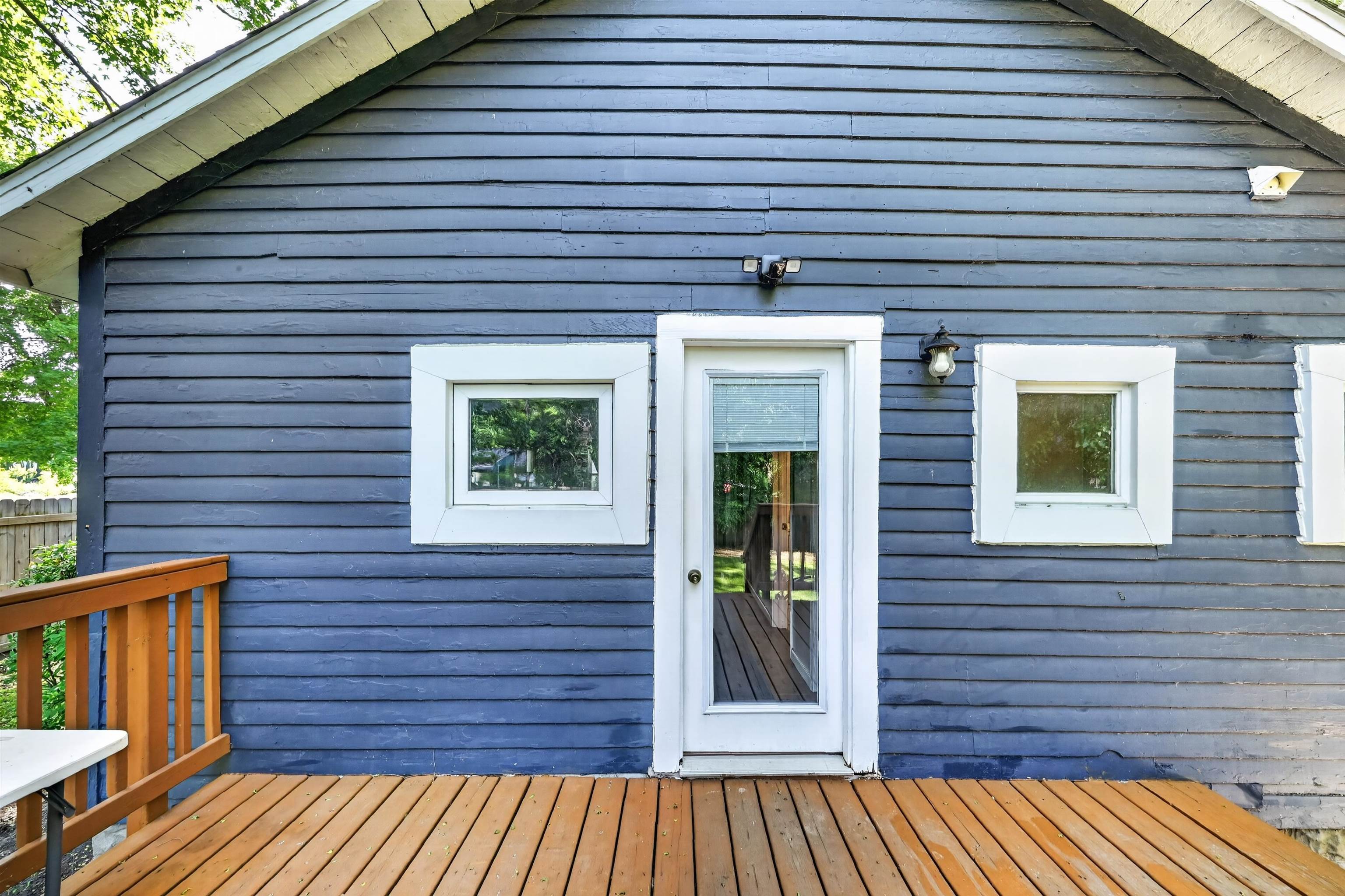 2018 Jefferson Avenue Property Photo 43