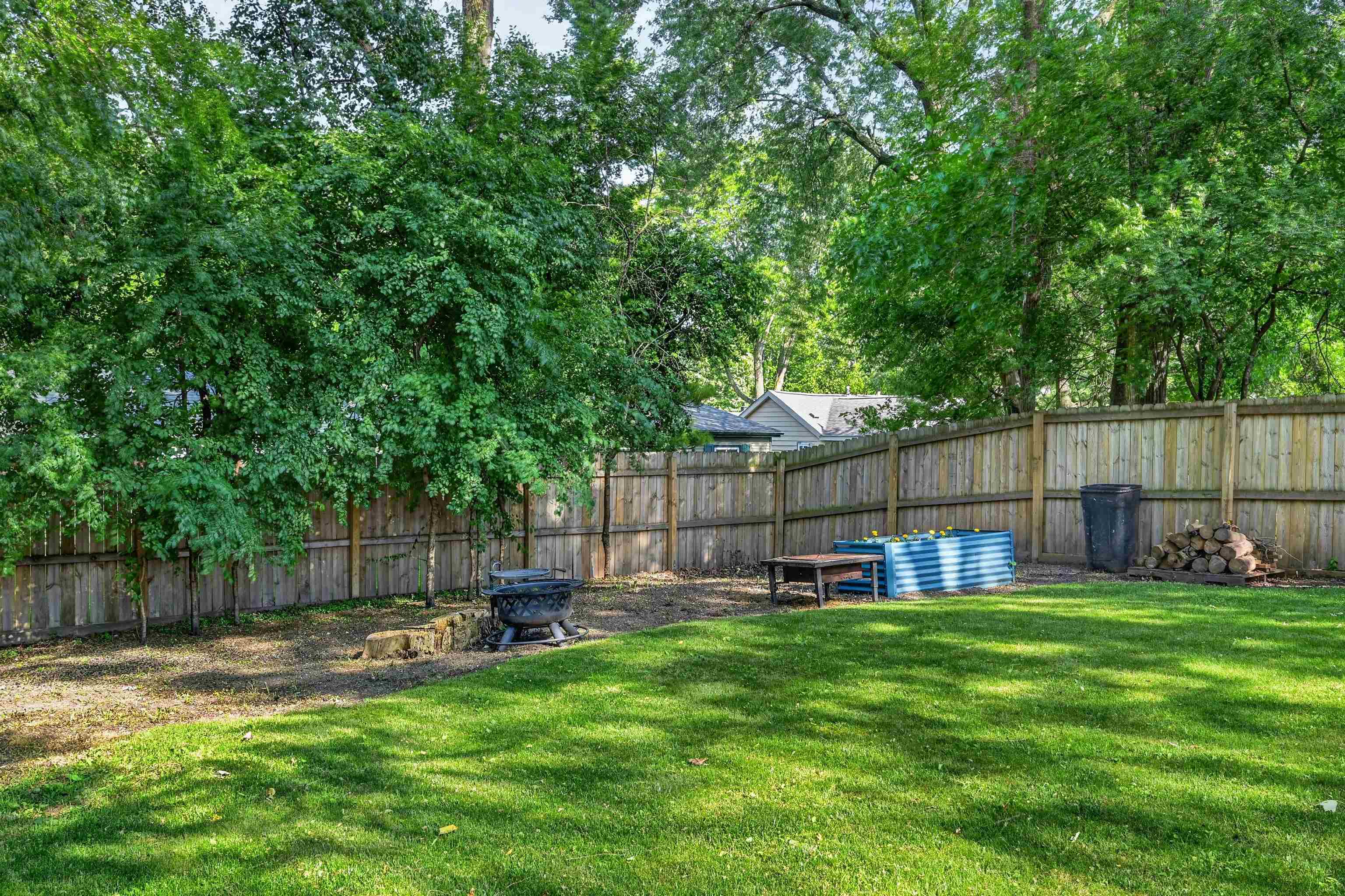 2018 Jefferson Avenue Property Photo 47