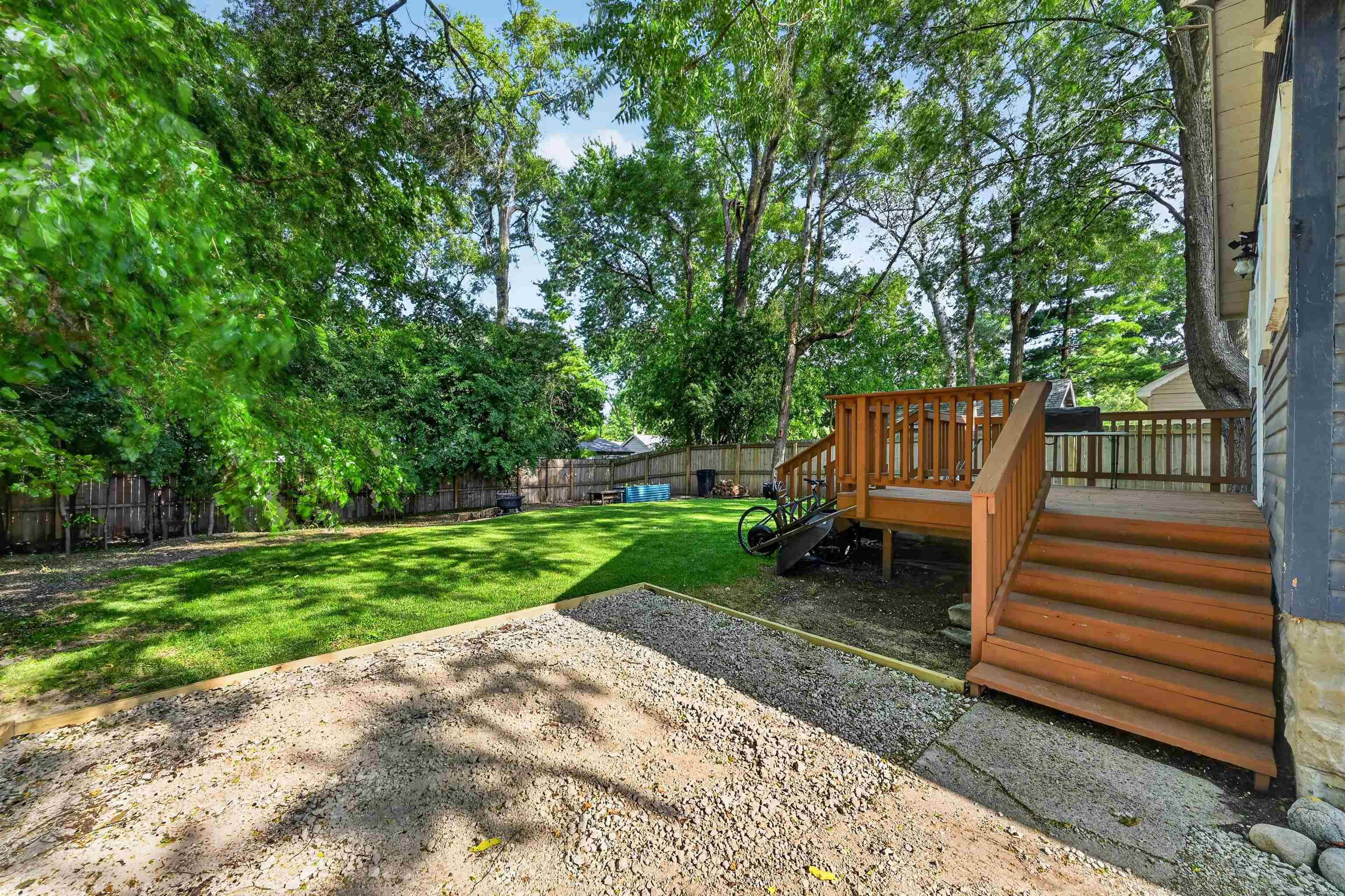 2018 Jefferson Avenue Property Photo 51