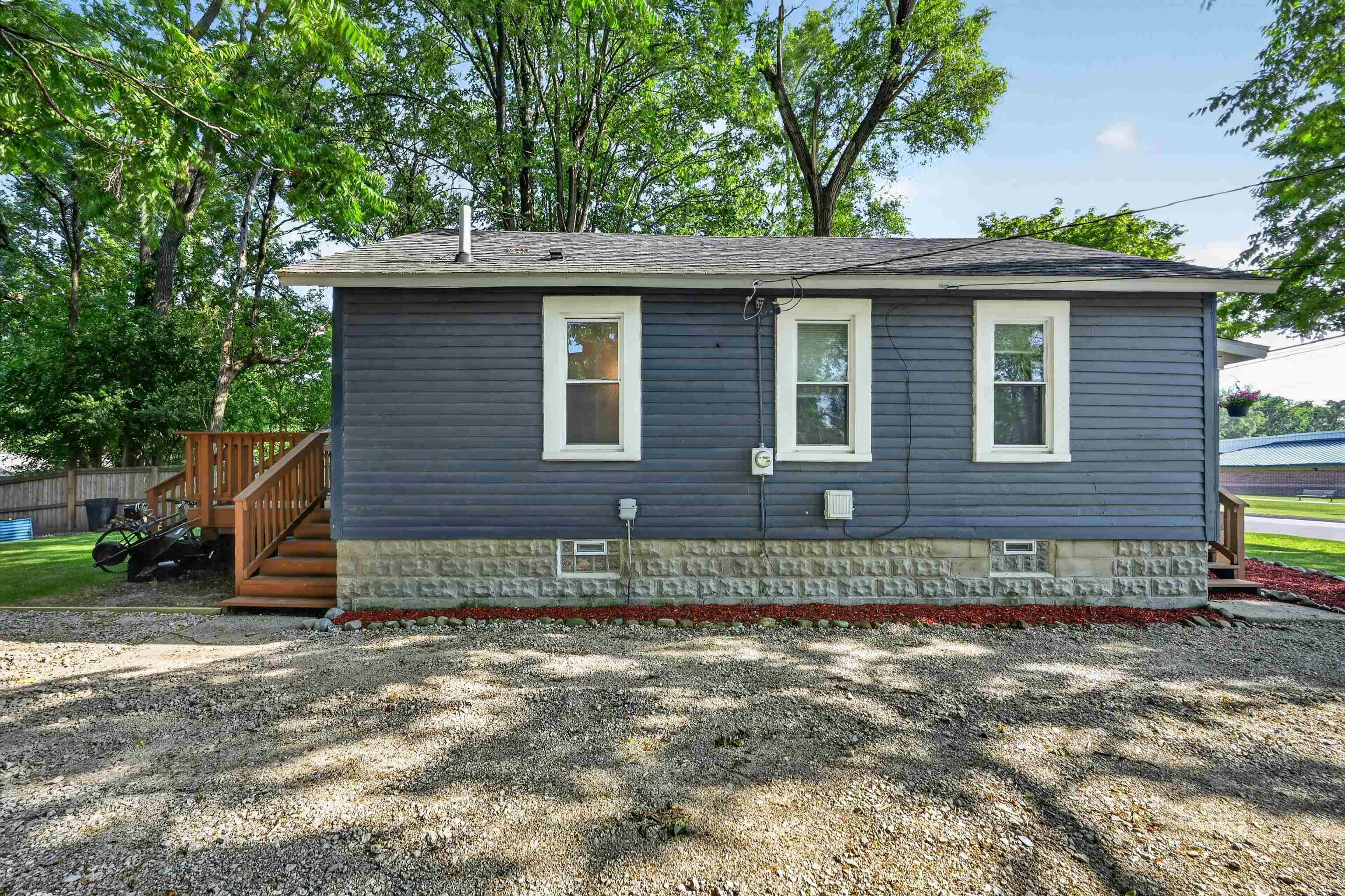 2018 Jefferson Avenue Property Photo 52