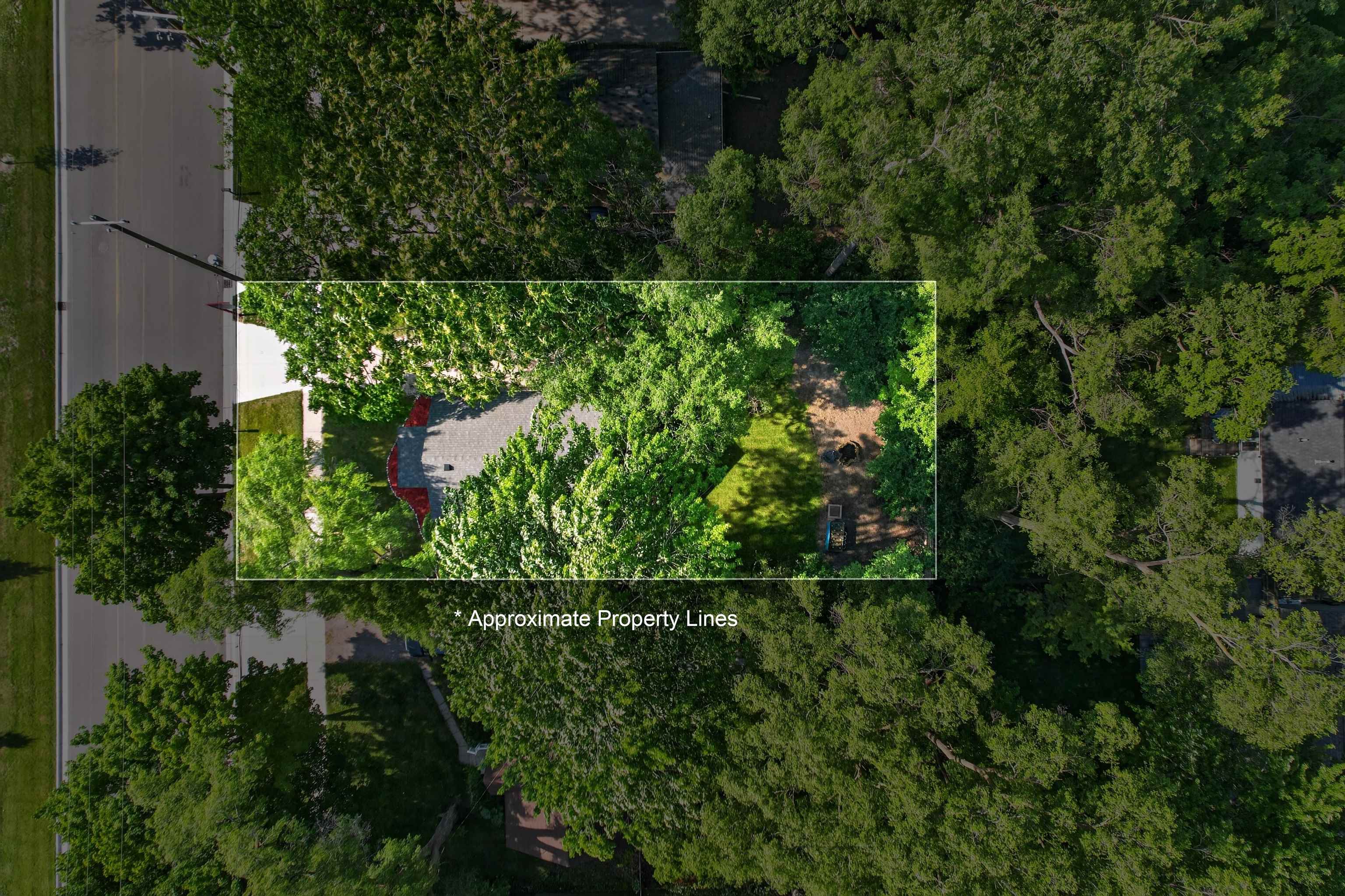 2018 Jefferson Avenue Property Photo 56