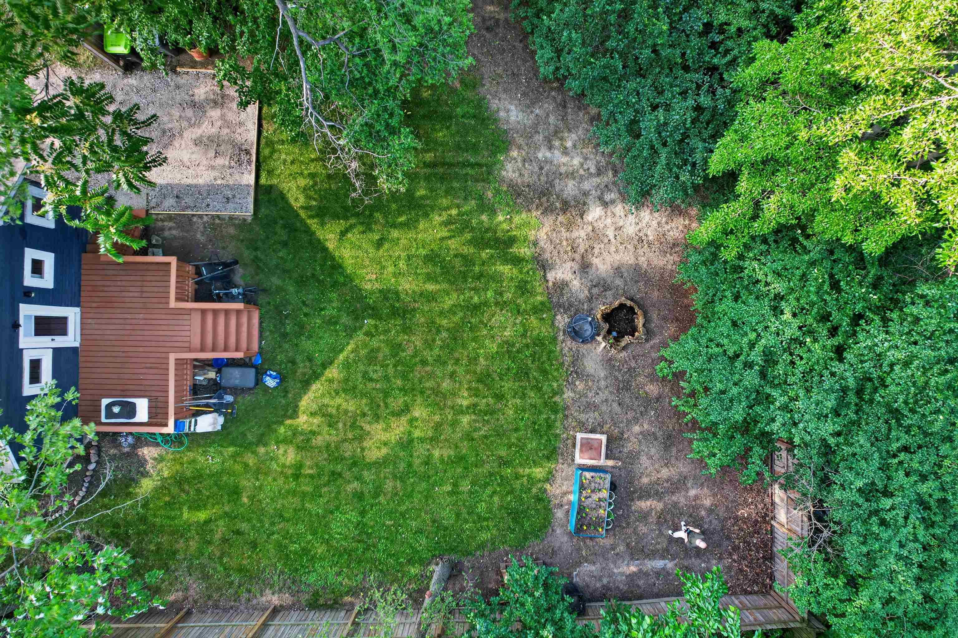 2018 Jefferson Avenue Property Photo 58