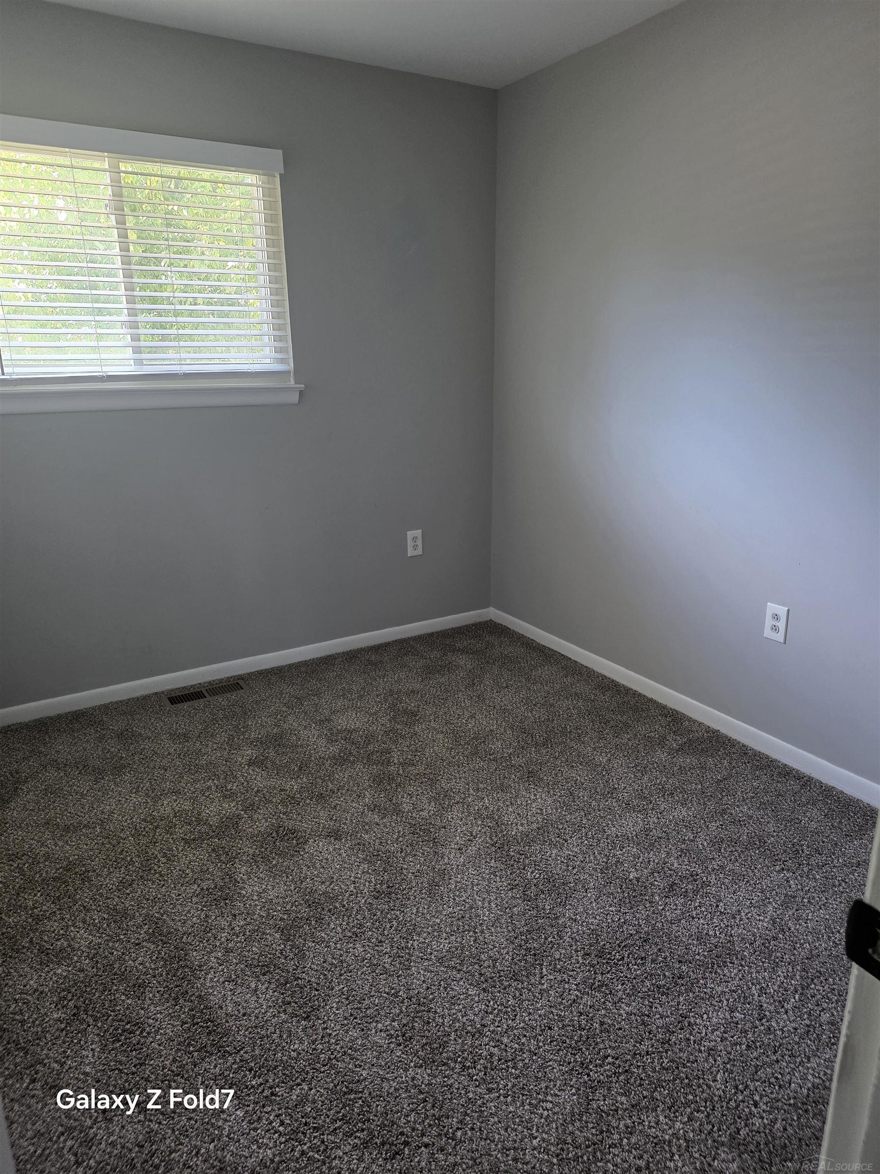 235 Ewell Street Property Photo 5
