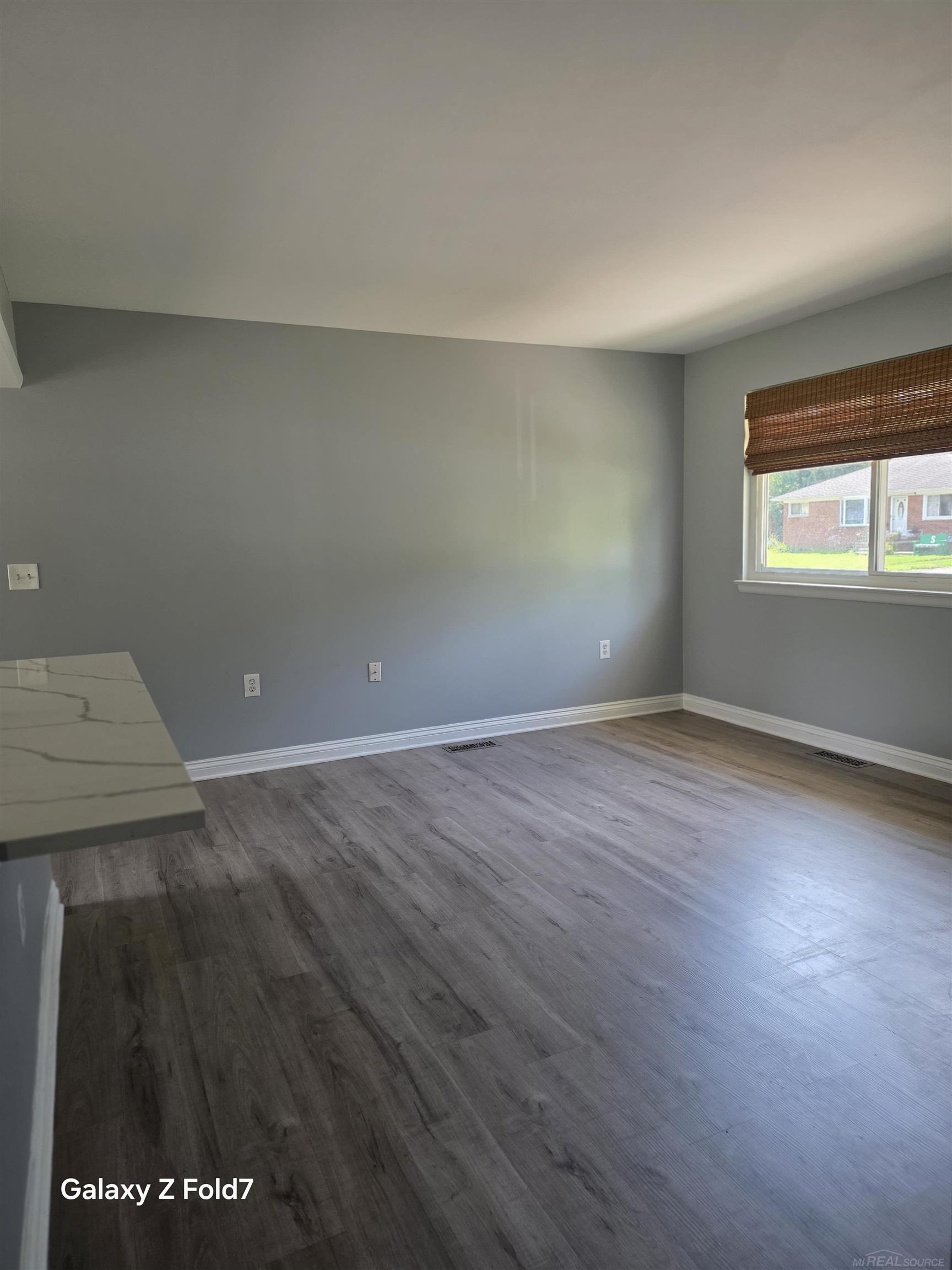 235 Ewell Street Property Photo 8