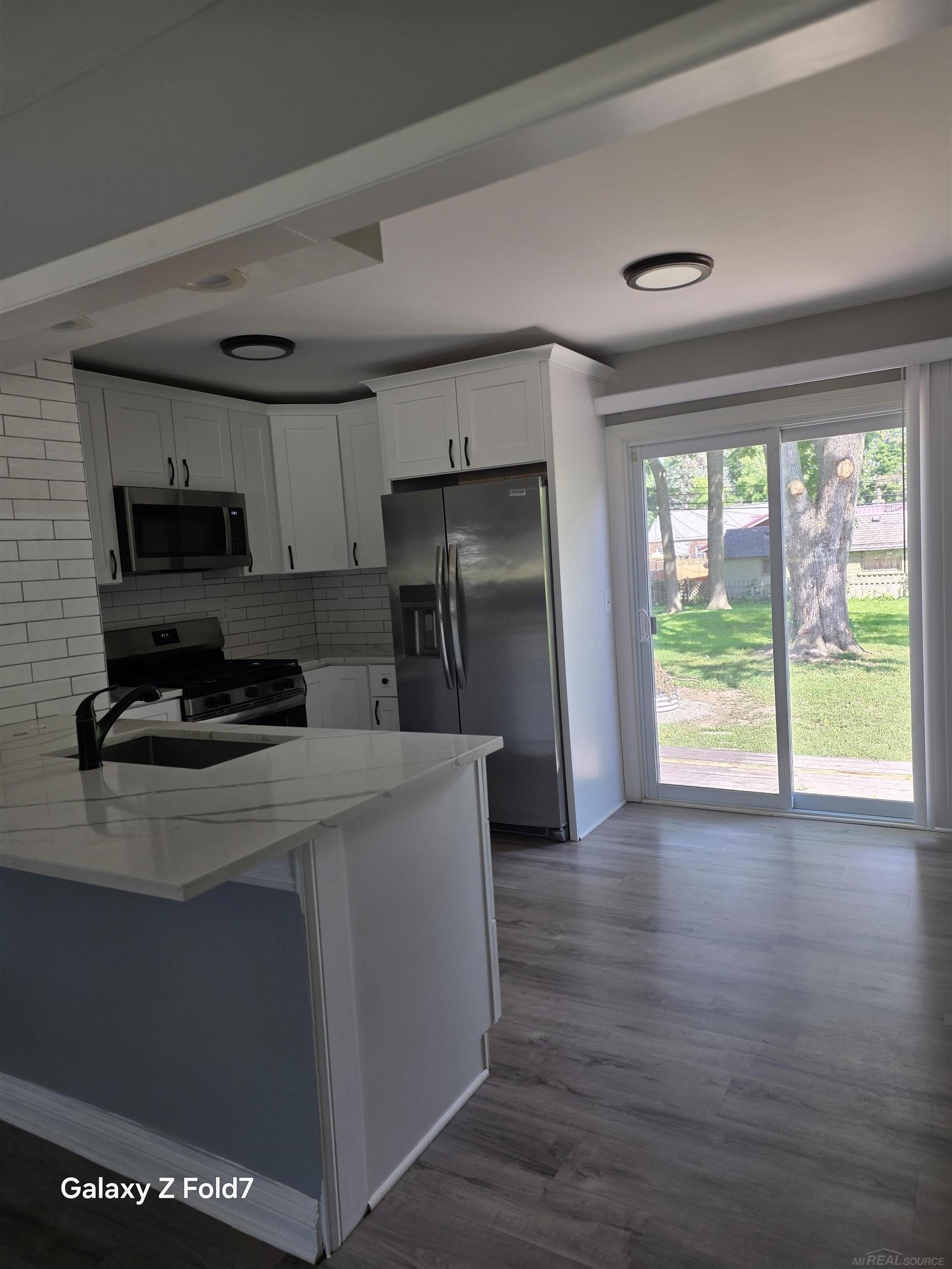 235 Ewell Street Property Photo 9