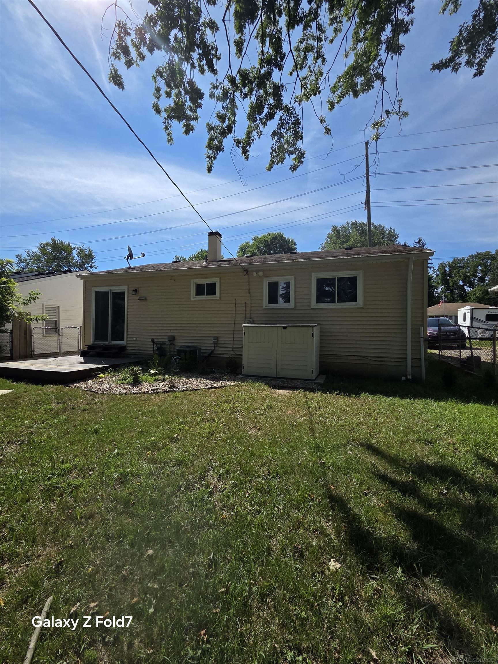 235 Ewell Street Property Photo 12