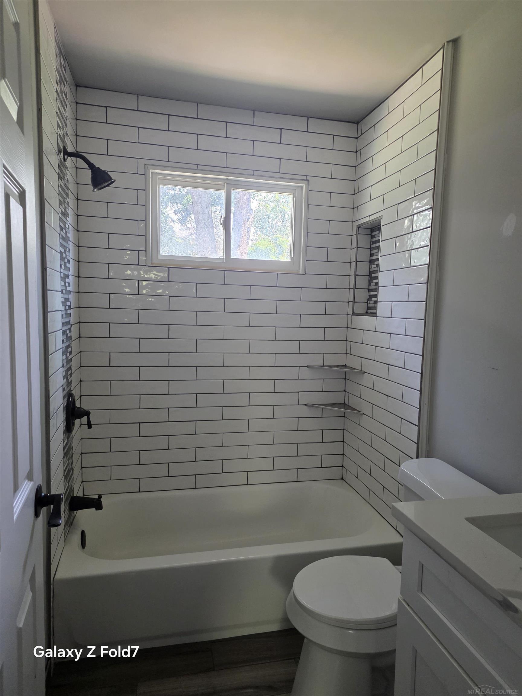 235 Ewell Street Property Photo 13