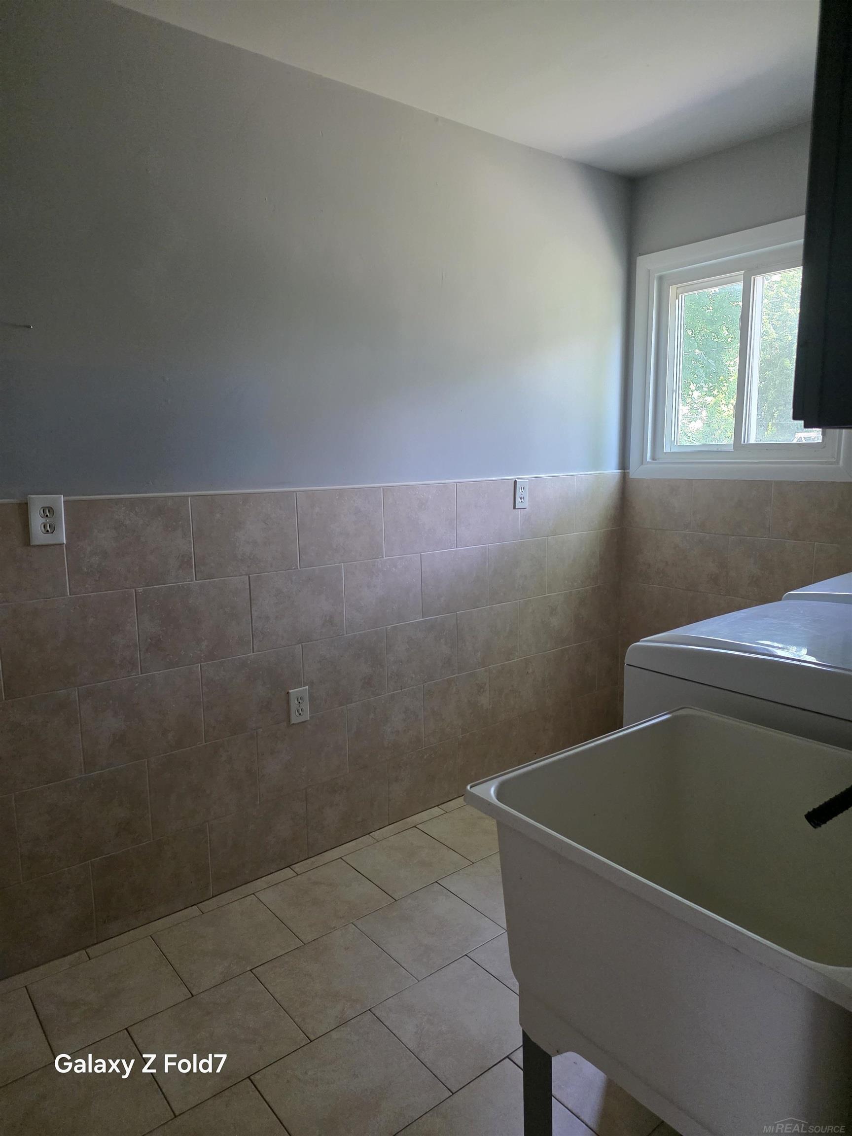 235 Ewell Street Property Photo 15