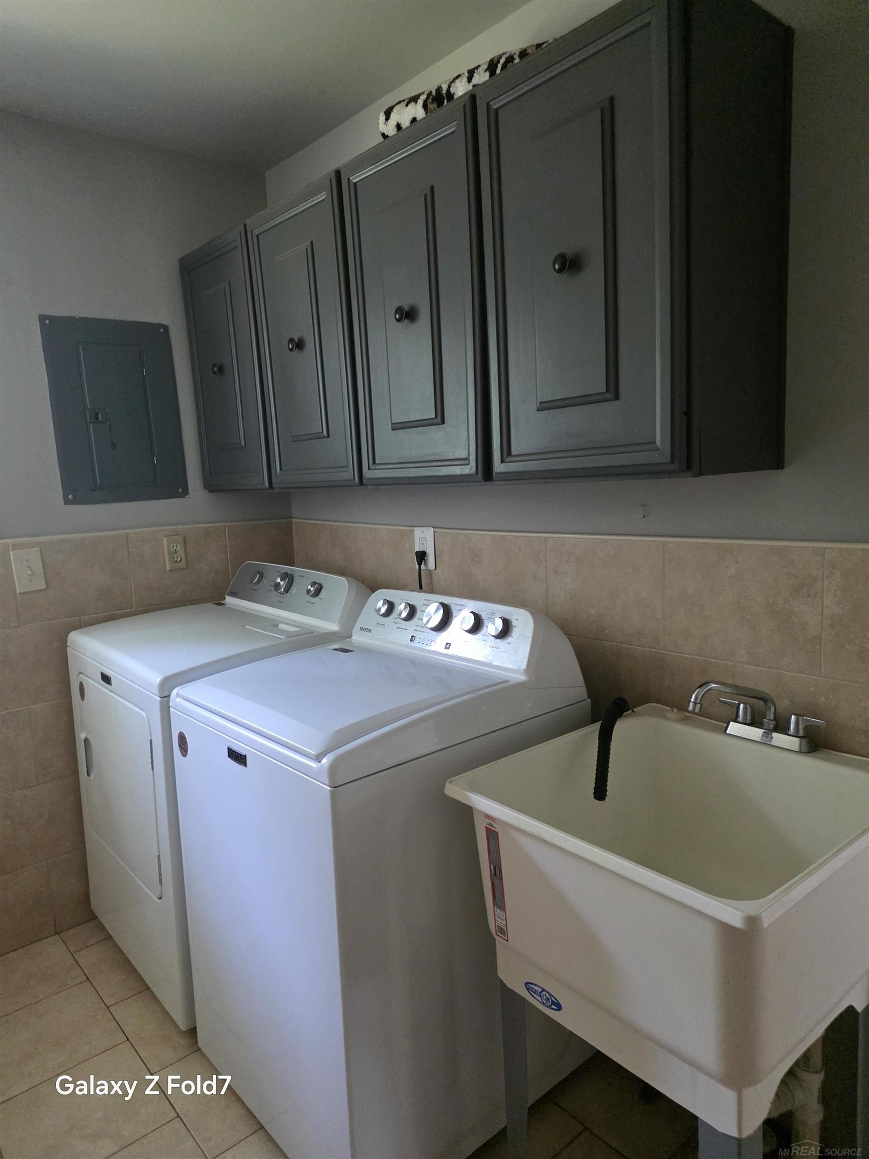 235 Ewell Street Property Photo 16