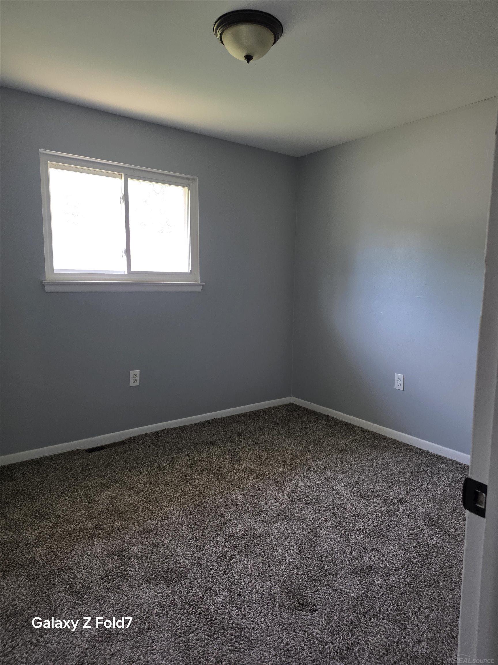 235 Ewell Street Property Photo 17
