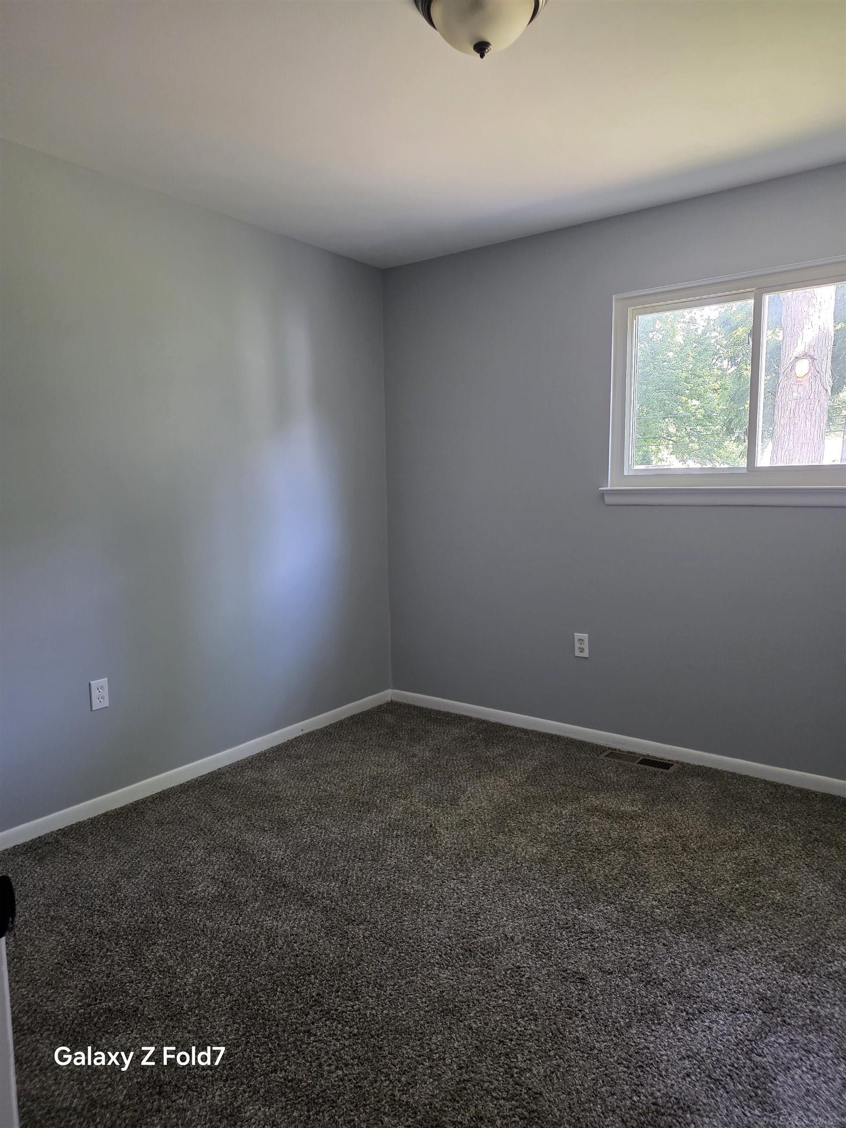 235 Ewell Street Property Photo 18