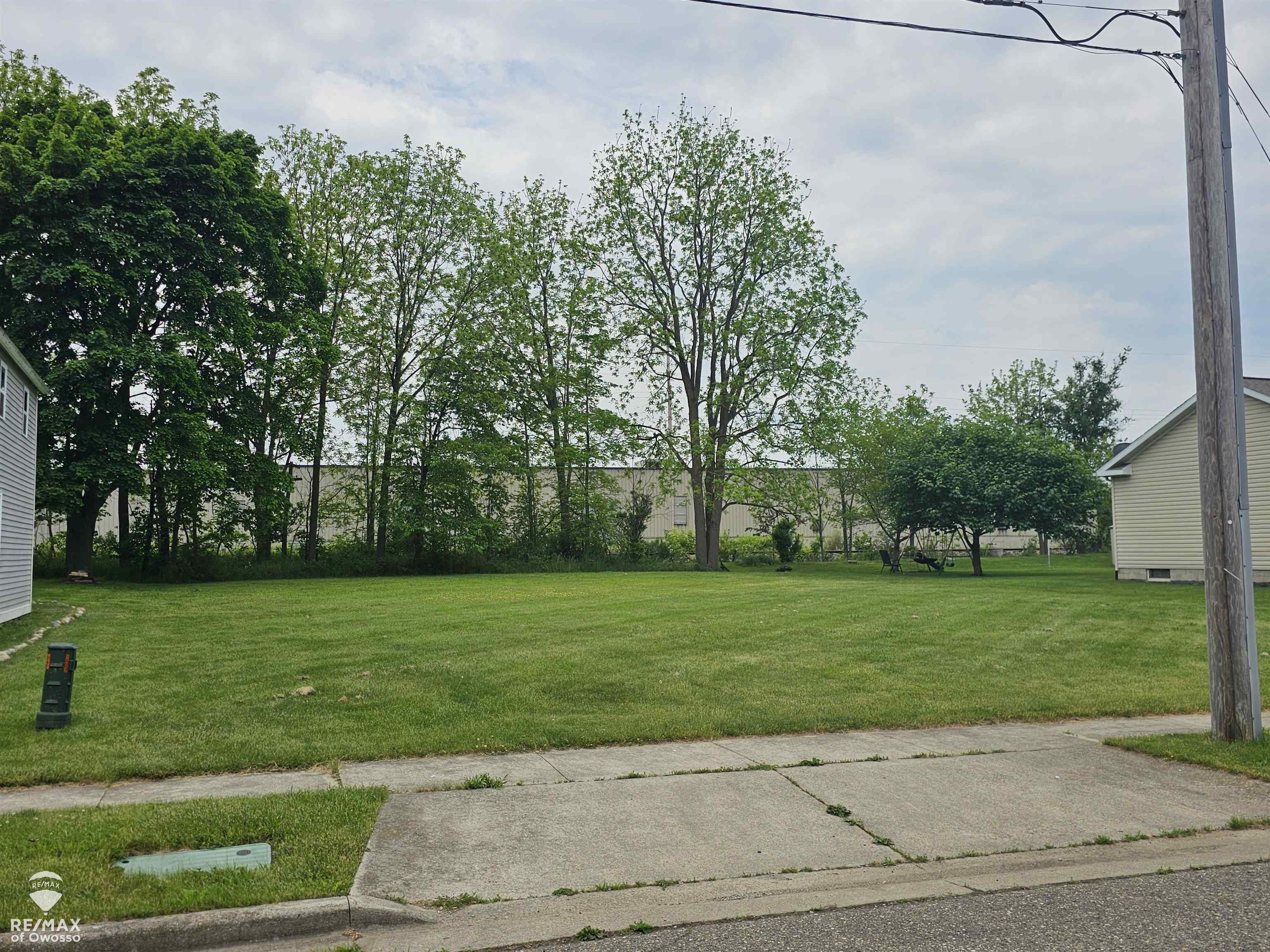 1623 Lynn Street Property Photo 1