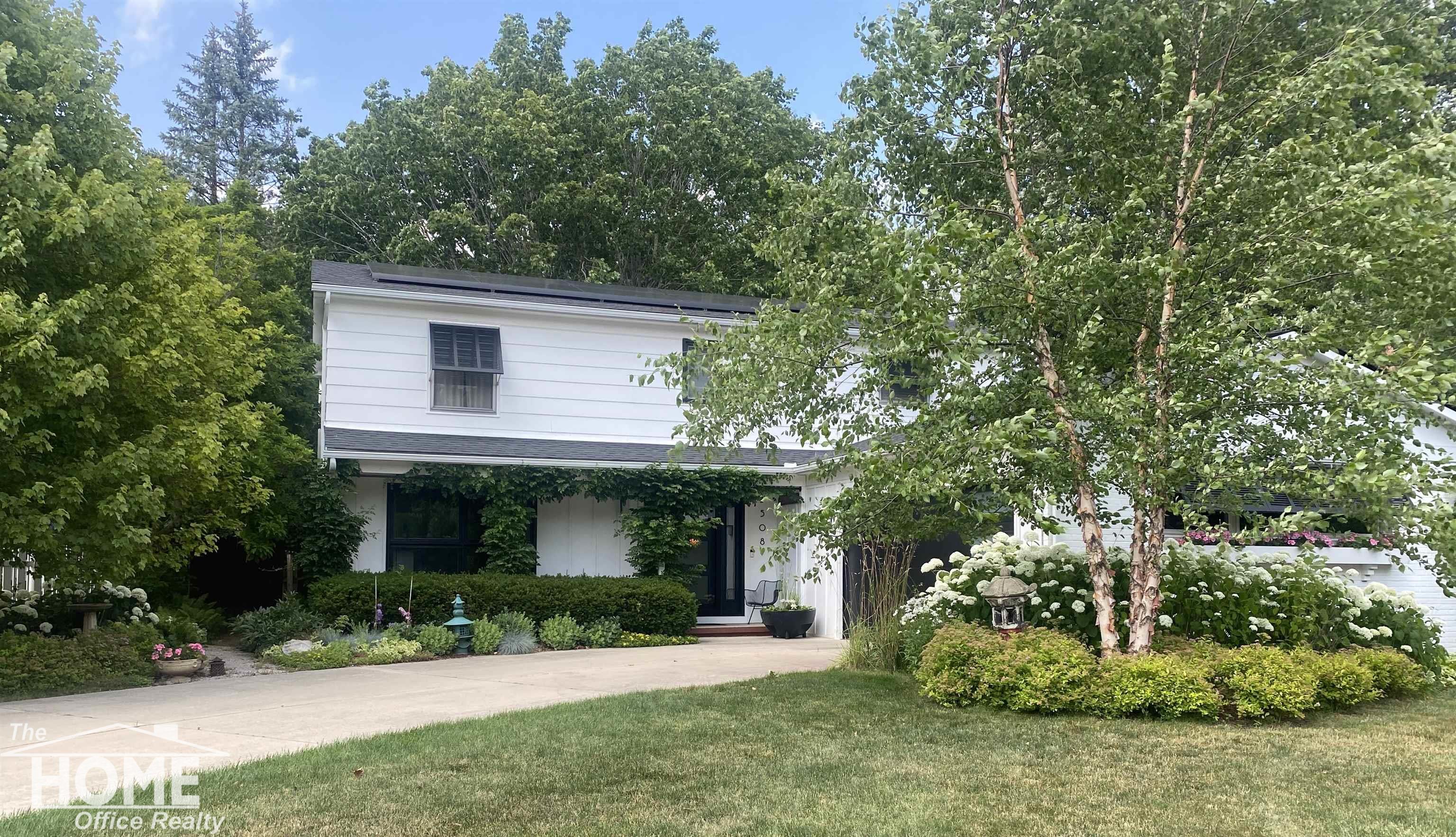 1508 Alta Vista Drive Property Photo 2