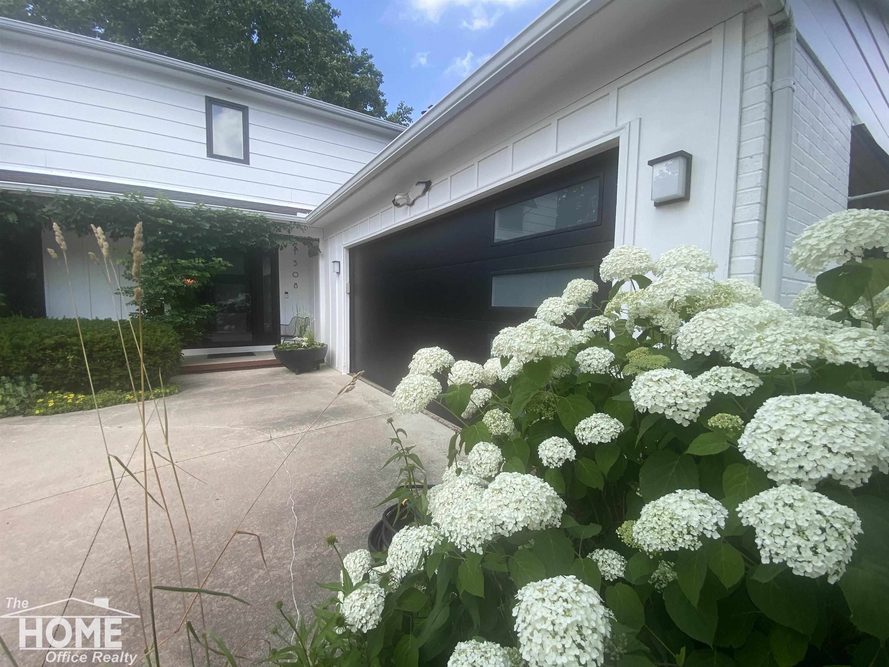 1508 Alta Vista Drive Property Photo 3