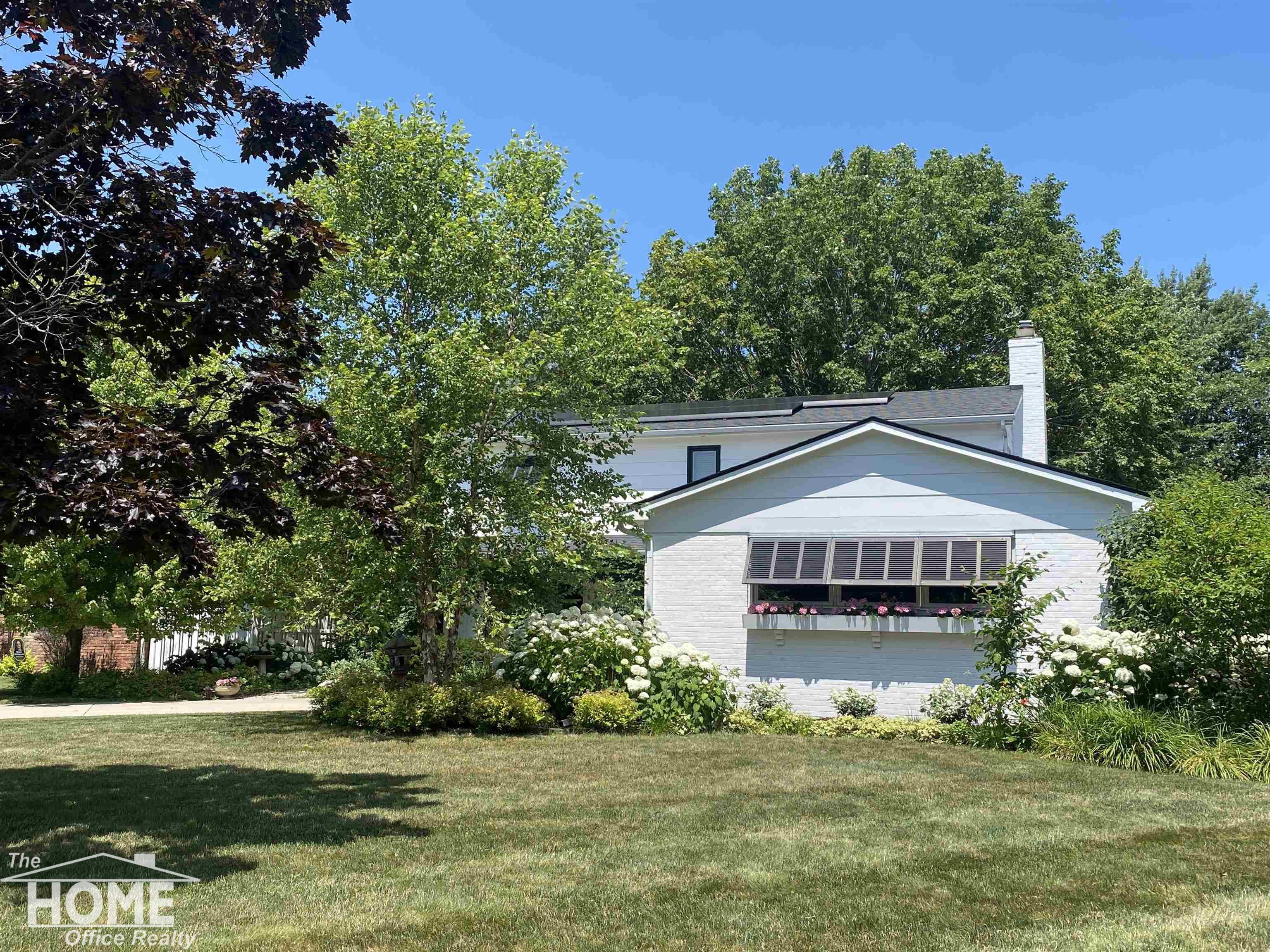 1508 Alta Vista Drive Property Photo 4