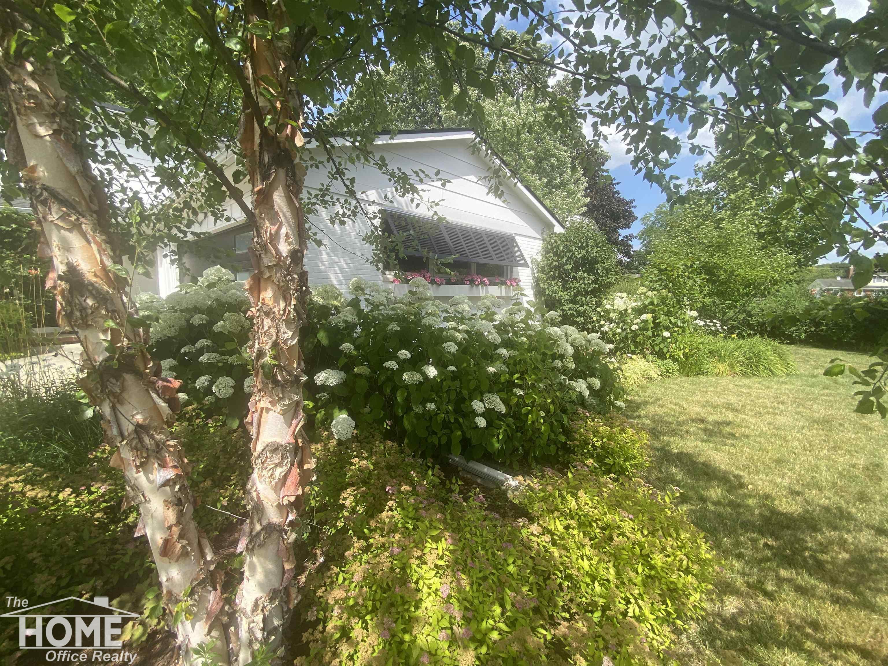 1508 Alta Vista Drive Property Photo 5