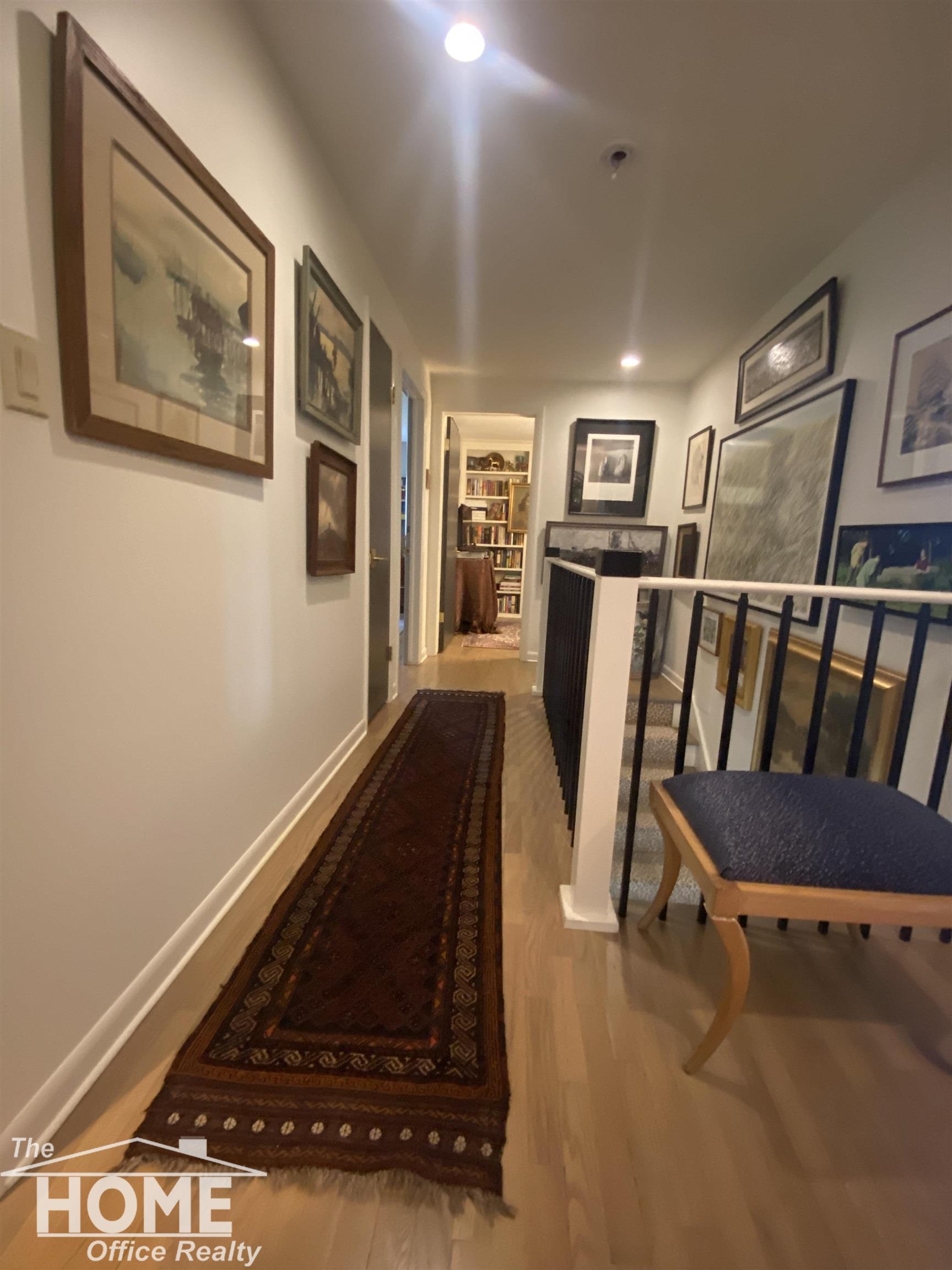 1508 Alta Vista Drive Property Photo 8