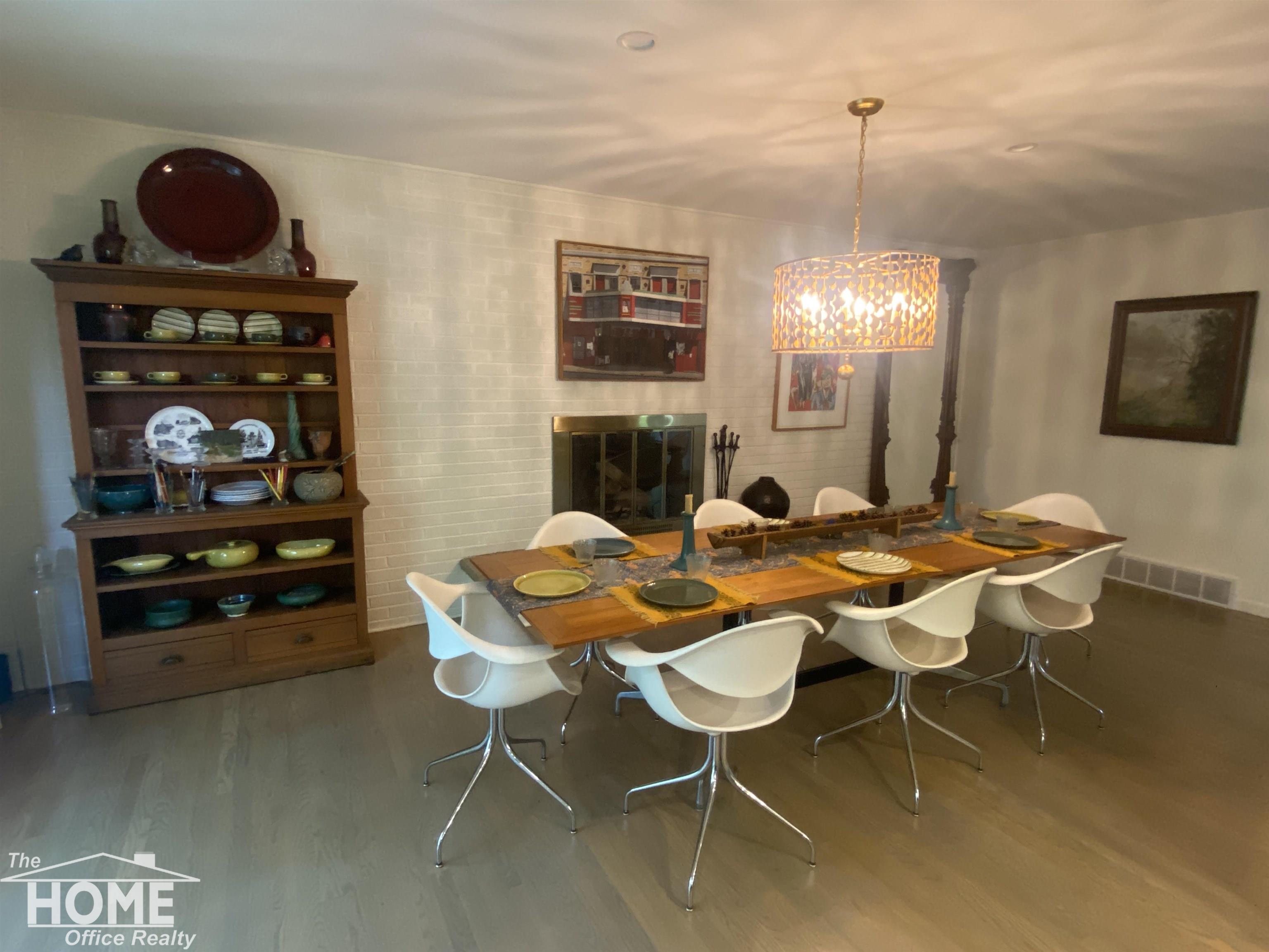 1508 Alta Vista Drive Property Photo 12