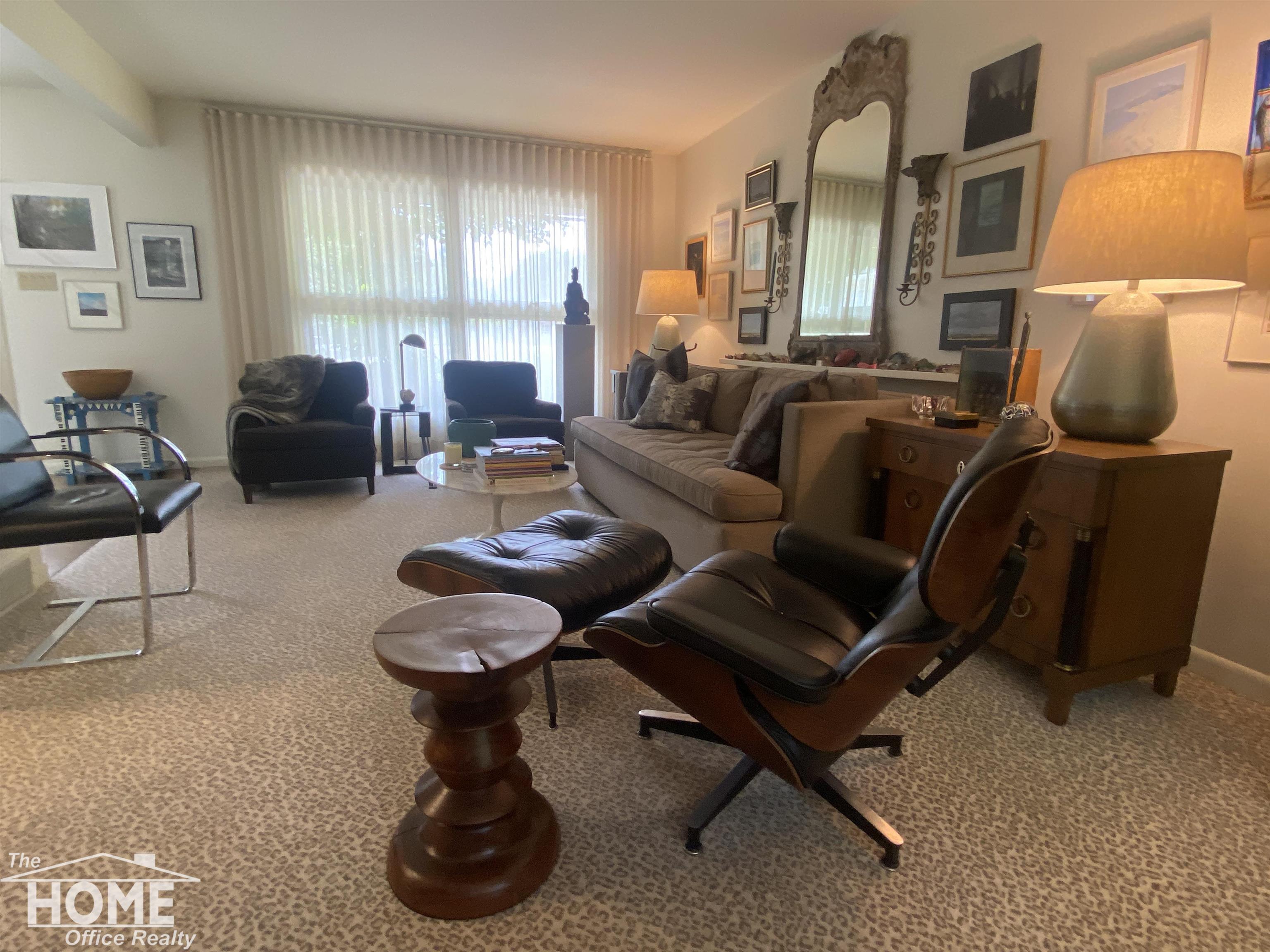 1508 Alta Vista Drive Property Photo 14
