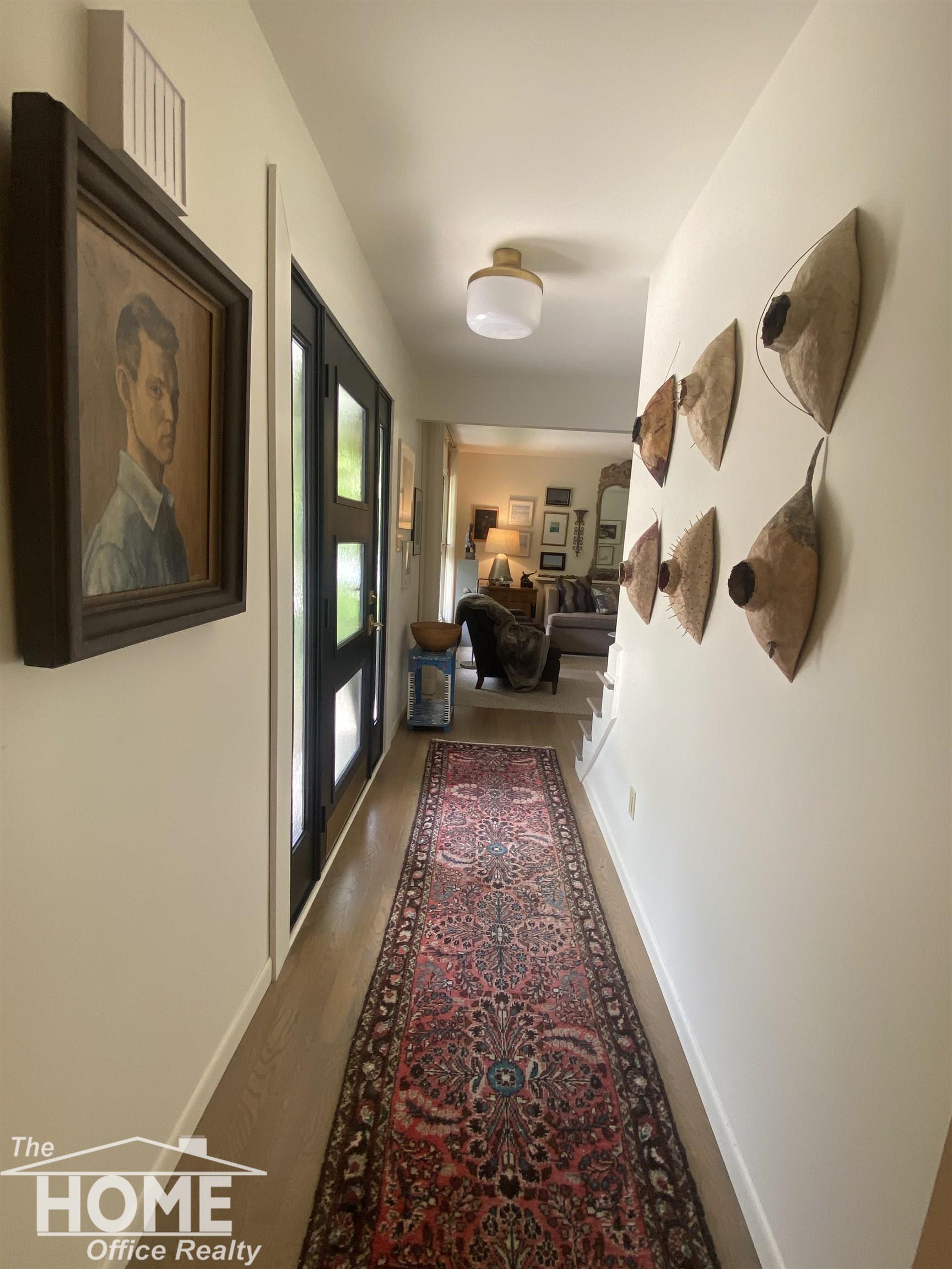 1508 Alta Vista Drive Property Photo 15