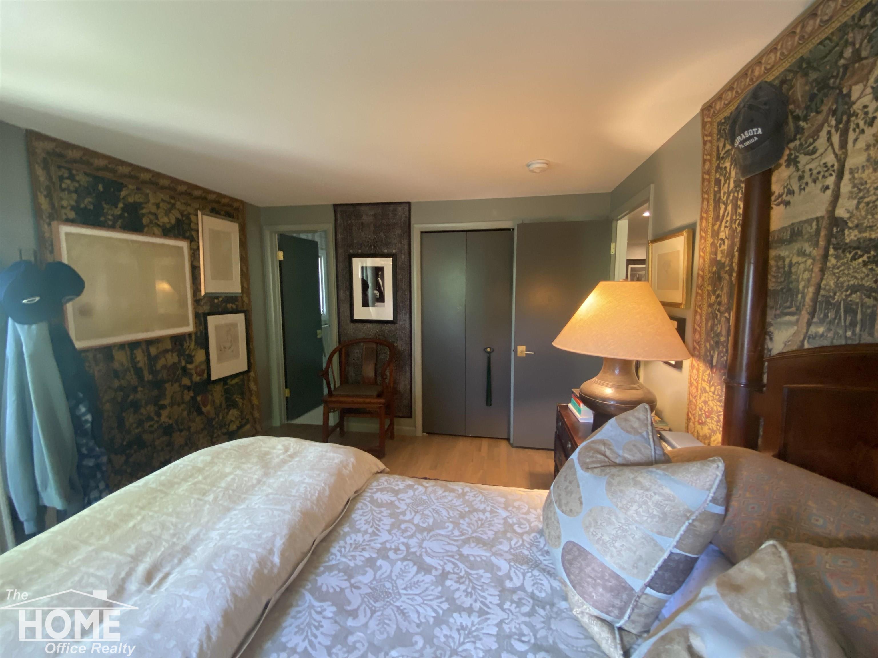 1508 Alta Vista Drive Property Photo 16